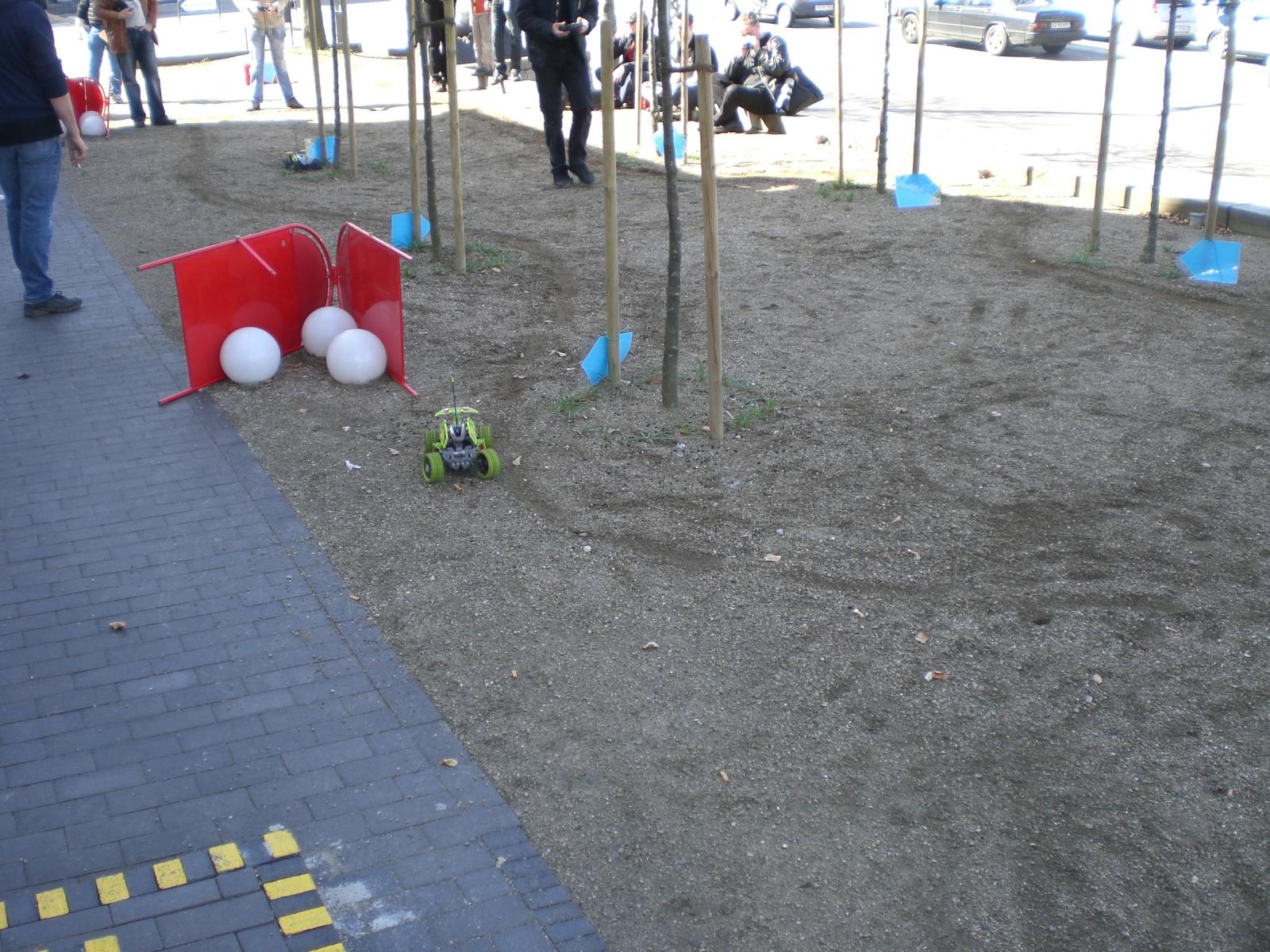 20080419-113727.jpg