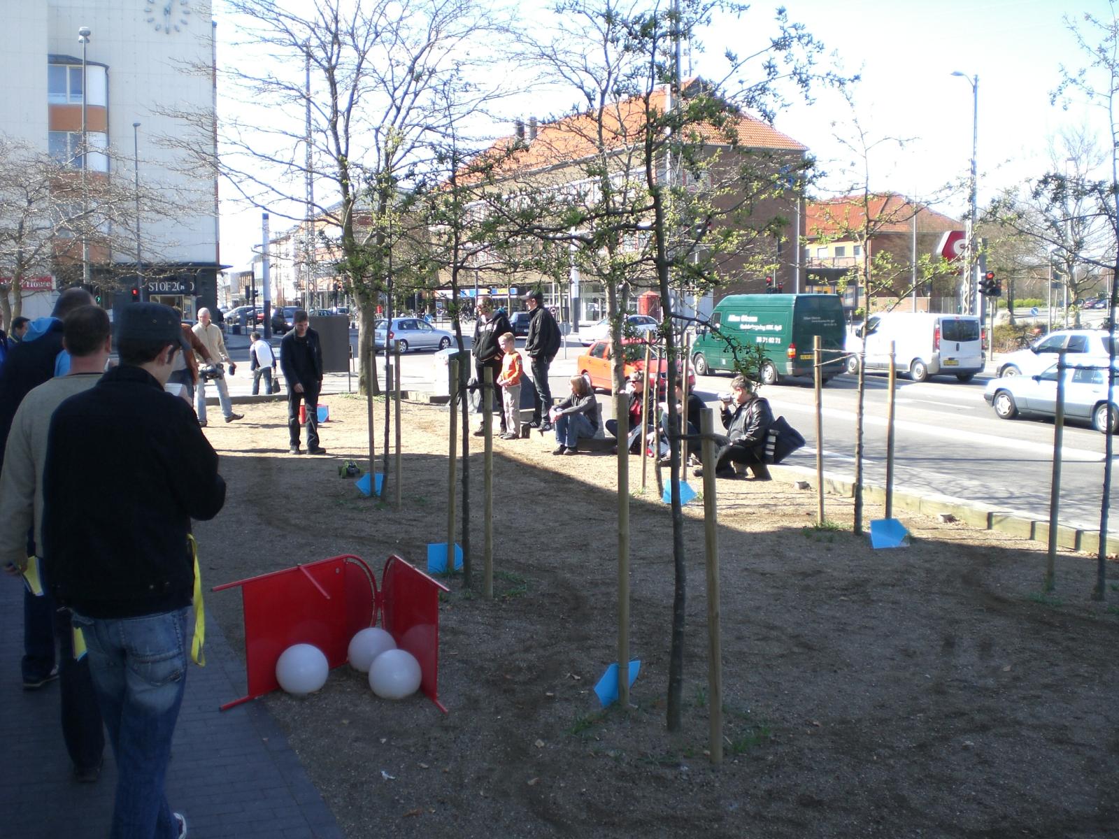 20080419-113834.jpg