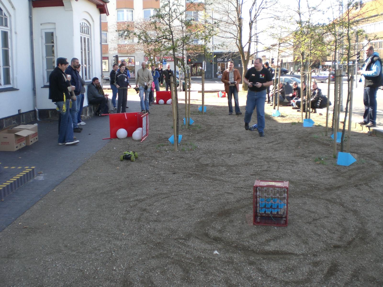 20080419-113906.jpg