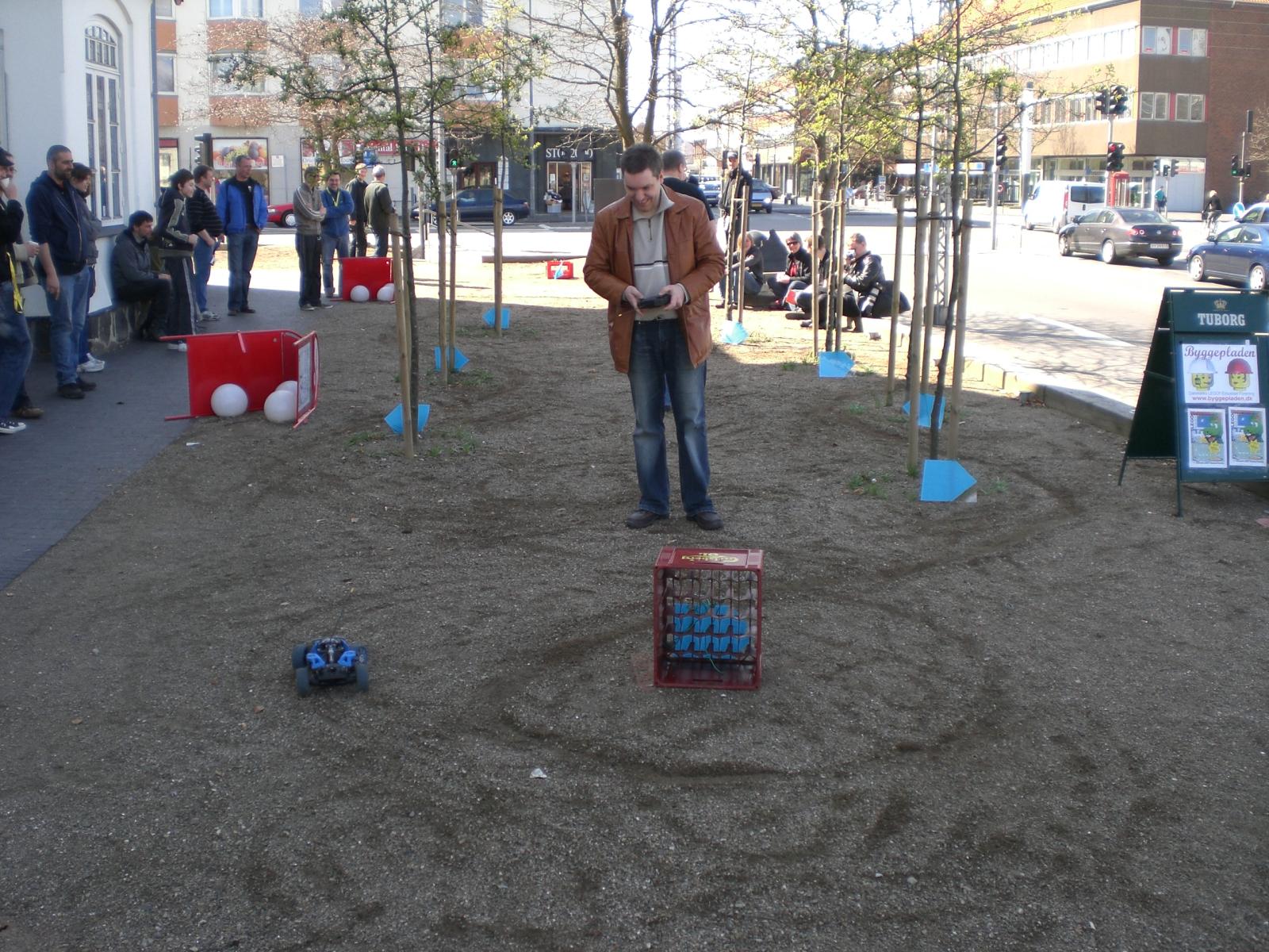 20080419-113926.jpg