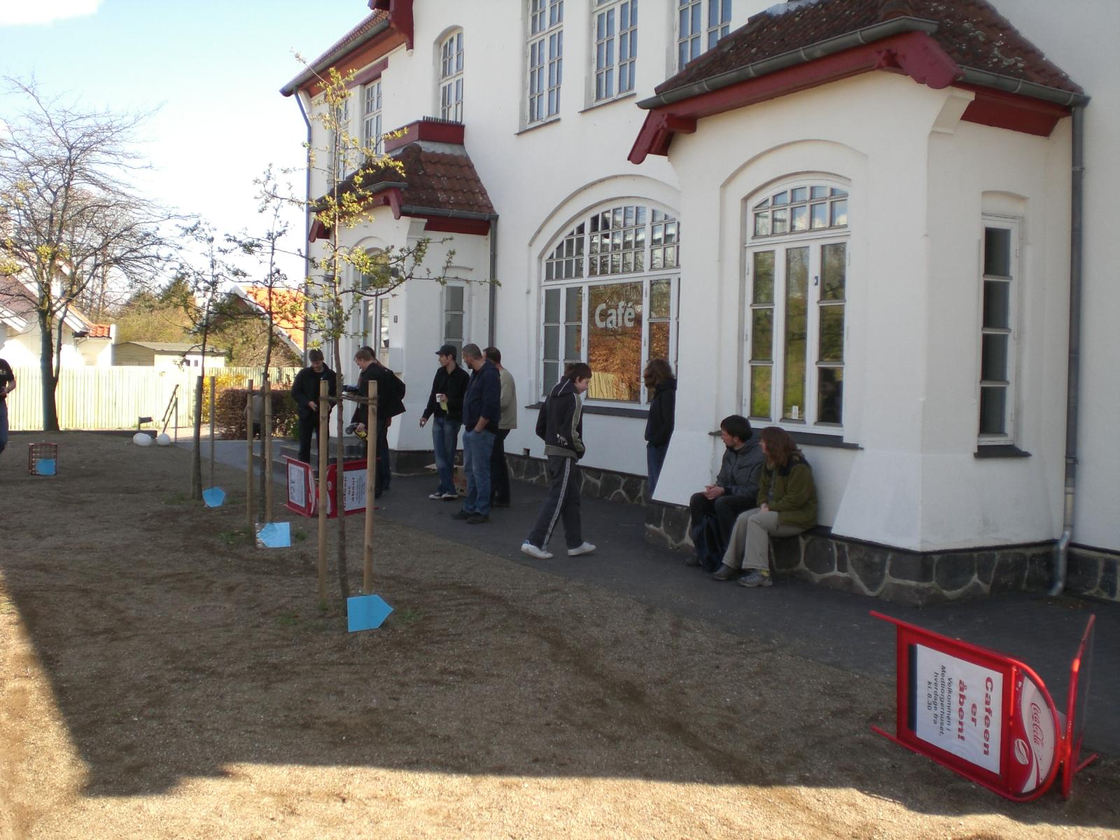20080419-114505.jpg