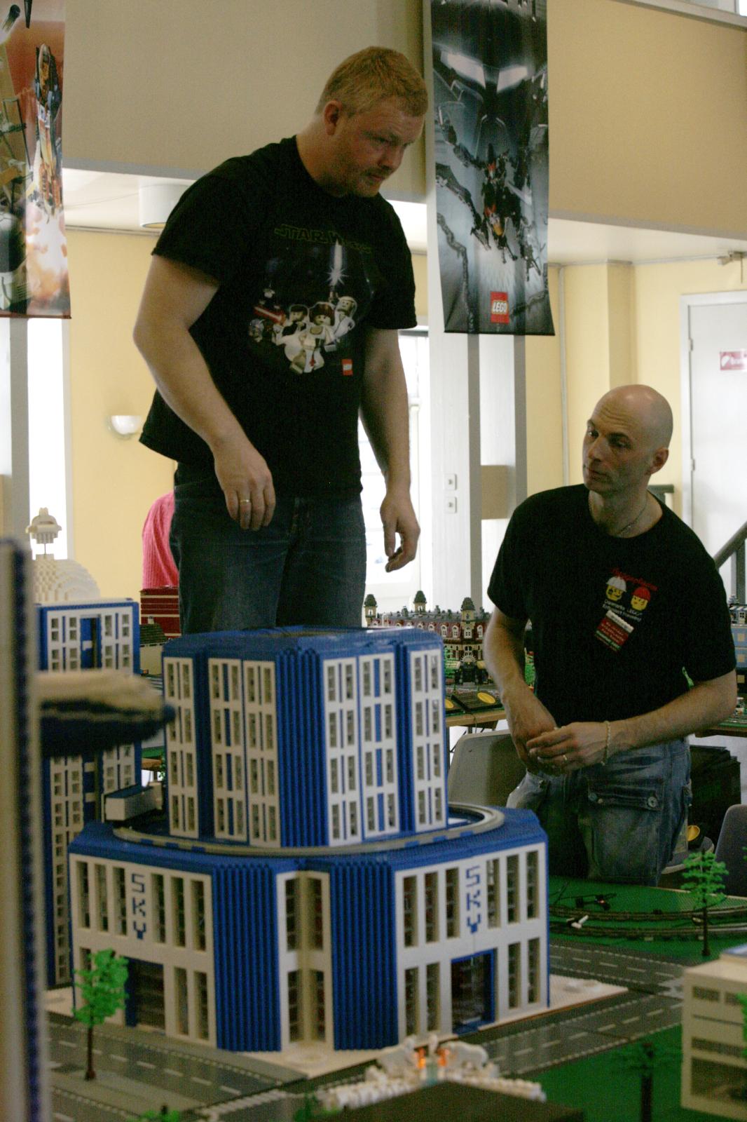 20080419-115518.jpg