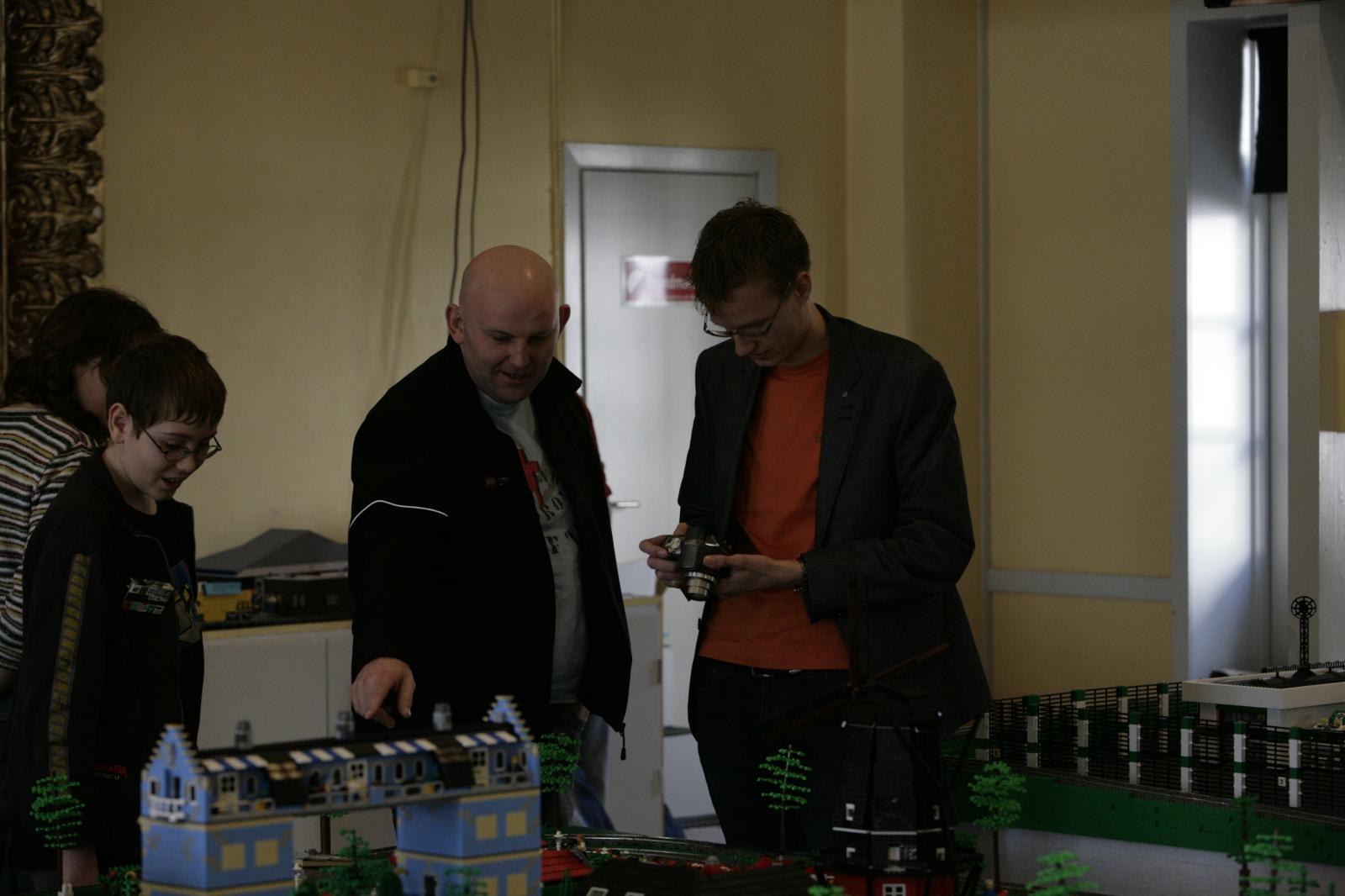 20080419-115607.jpg