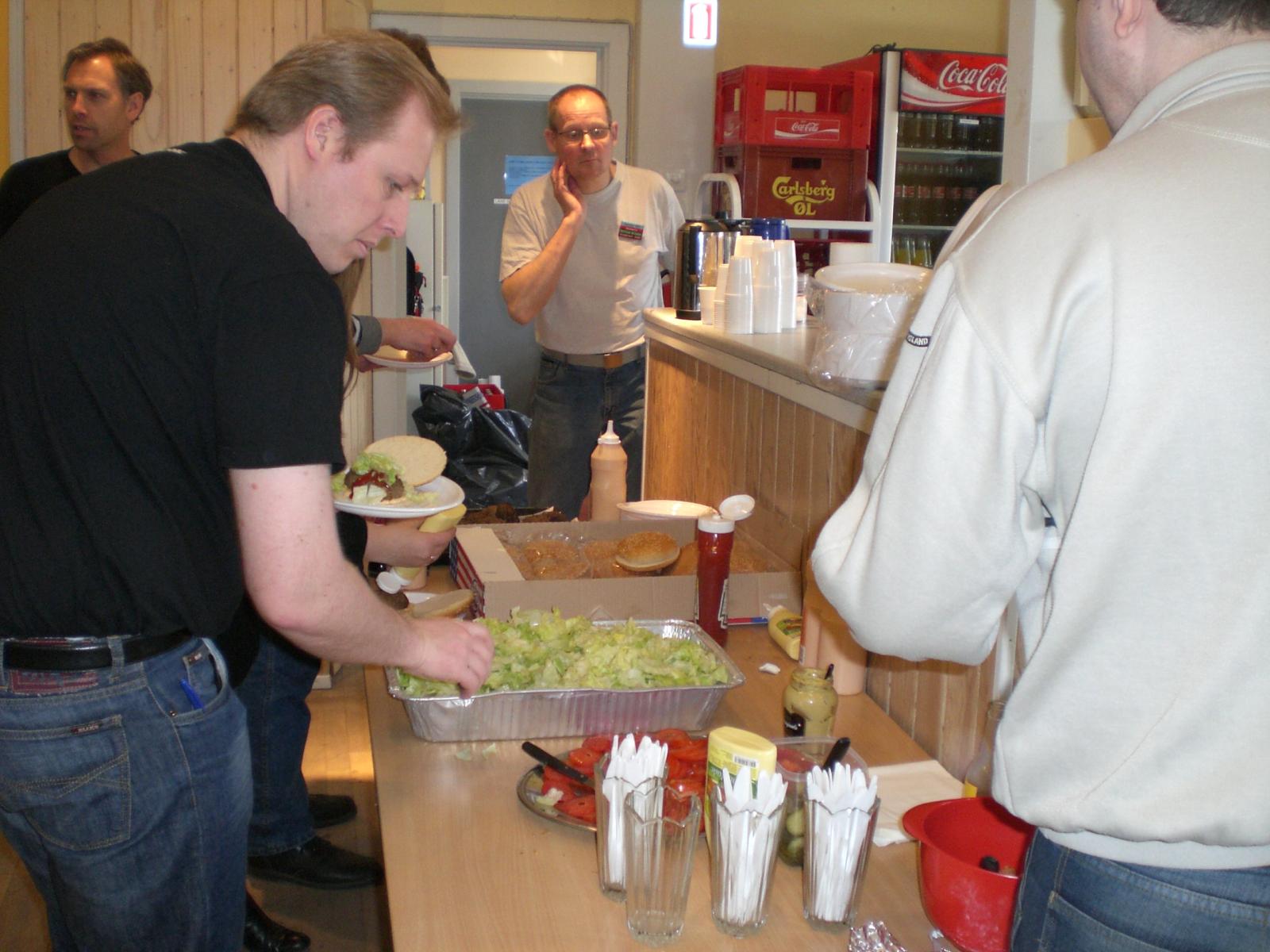 20080419-122422.jpg