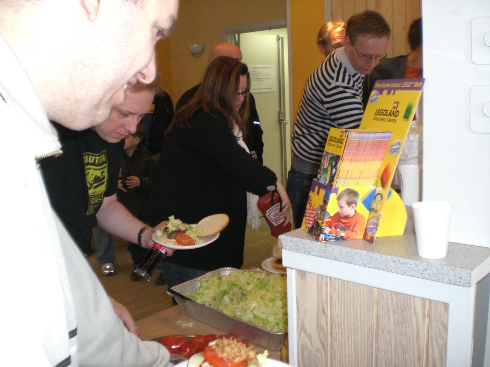 20080419-122432.jpg