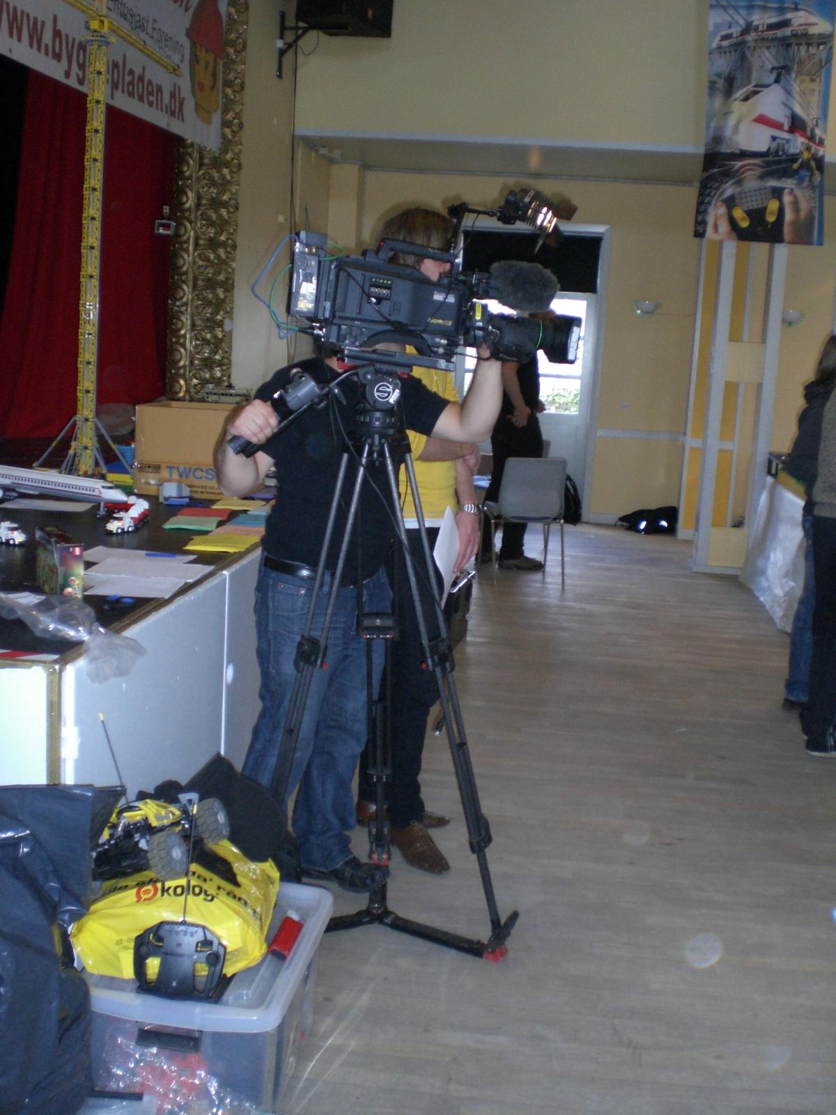 20080419-124911.jpg