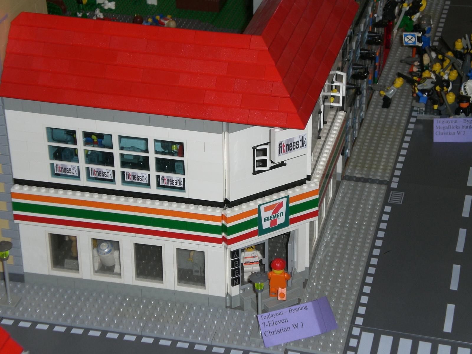 20080419-125604.jpg