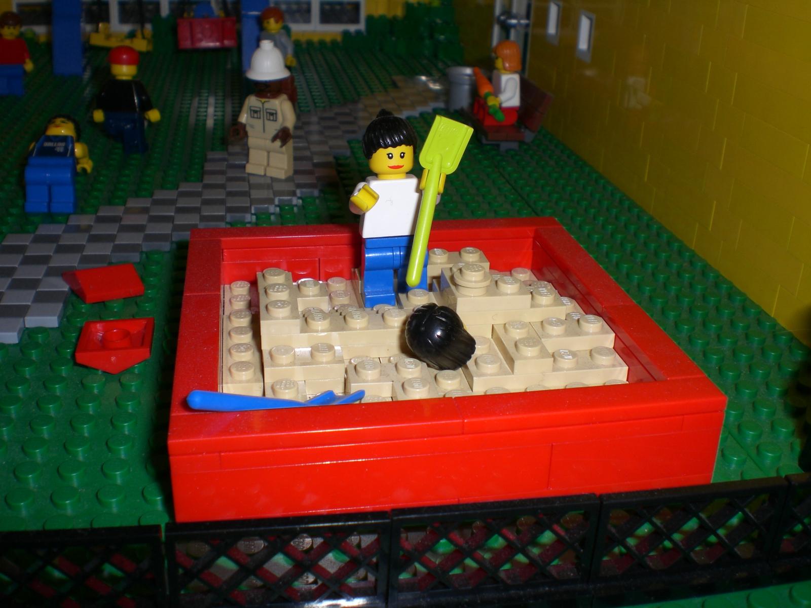 20080419-125724.jpg