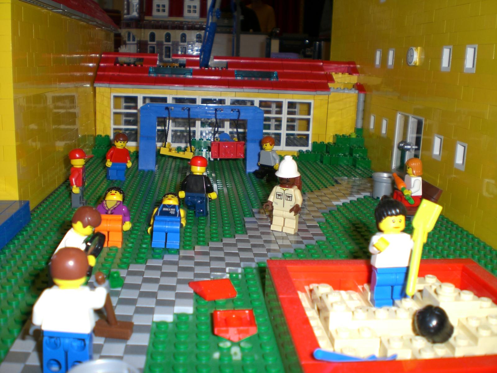 20080419-125747.jpg