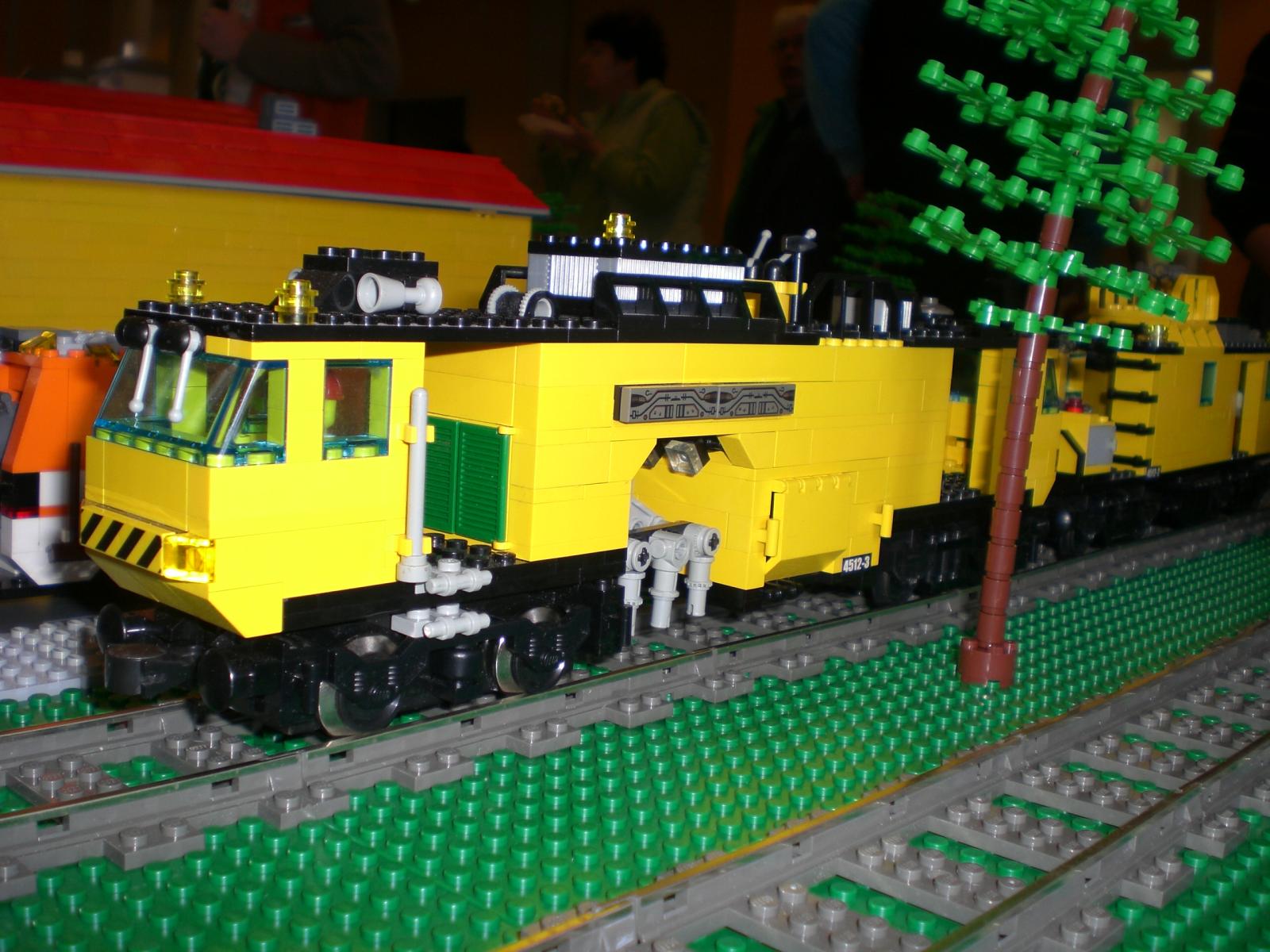 20080419-130501.jpg