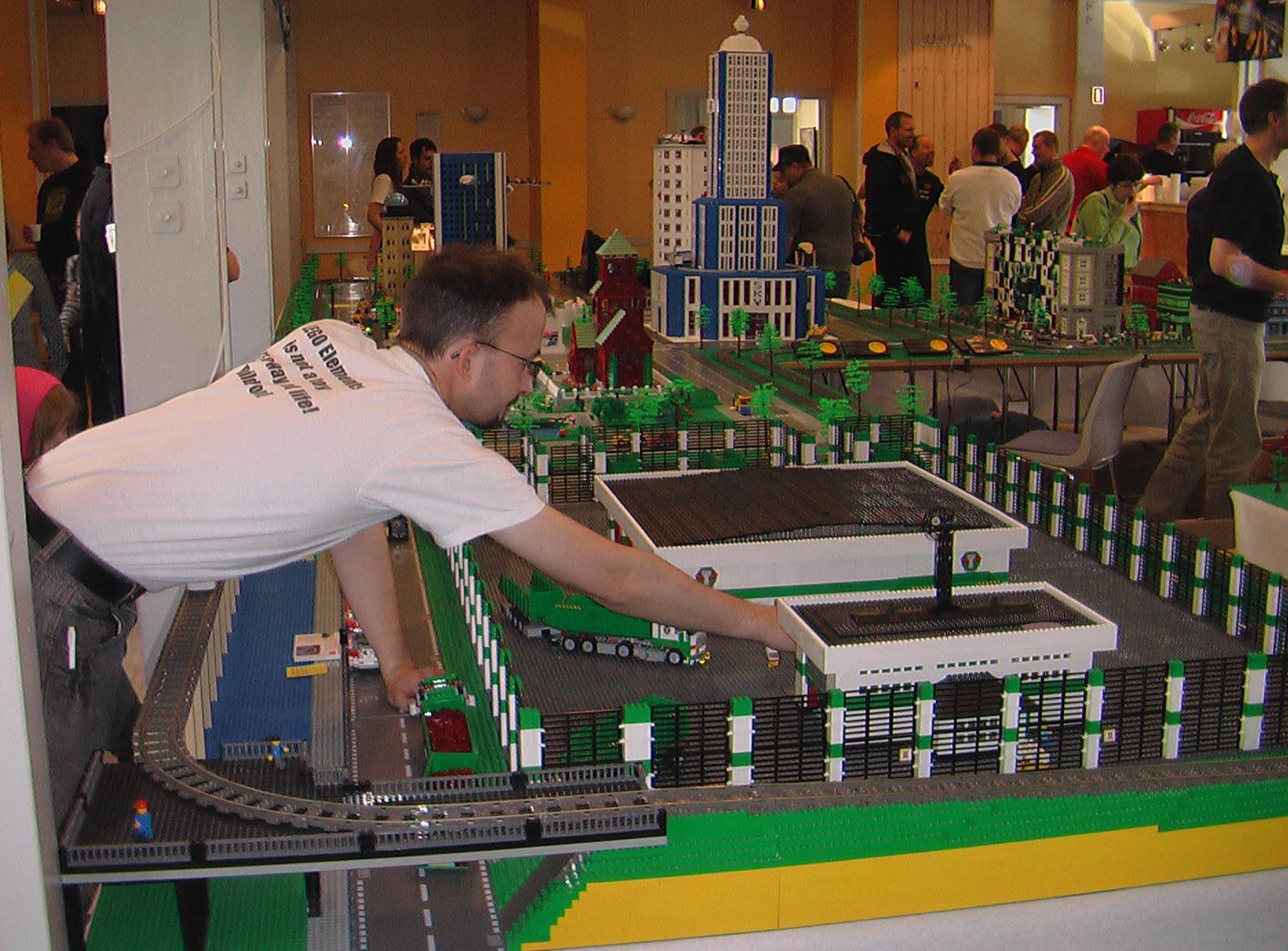 20080419-131247.jpg