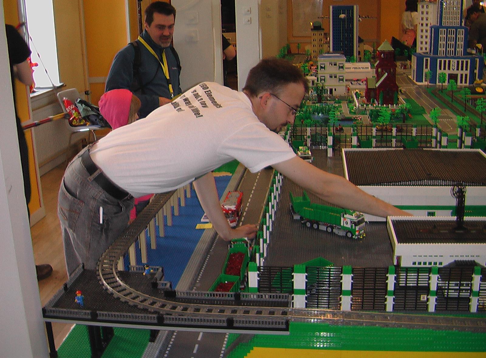 20080419-131258.jpg