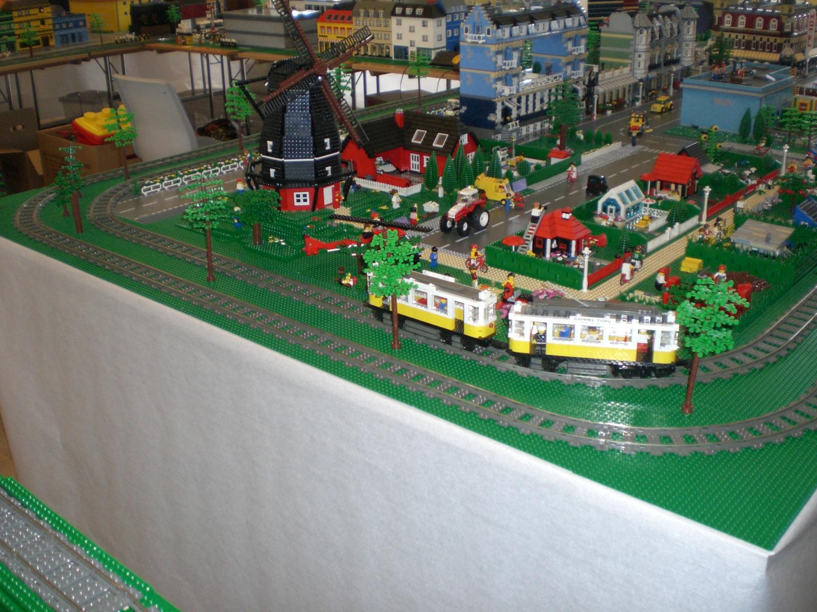 20080419-131310.jpg
