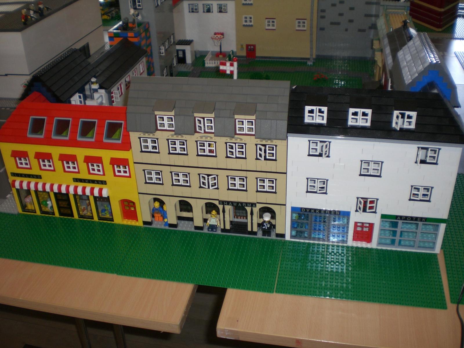 20080419-131330.jpg