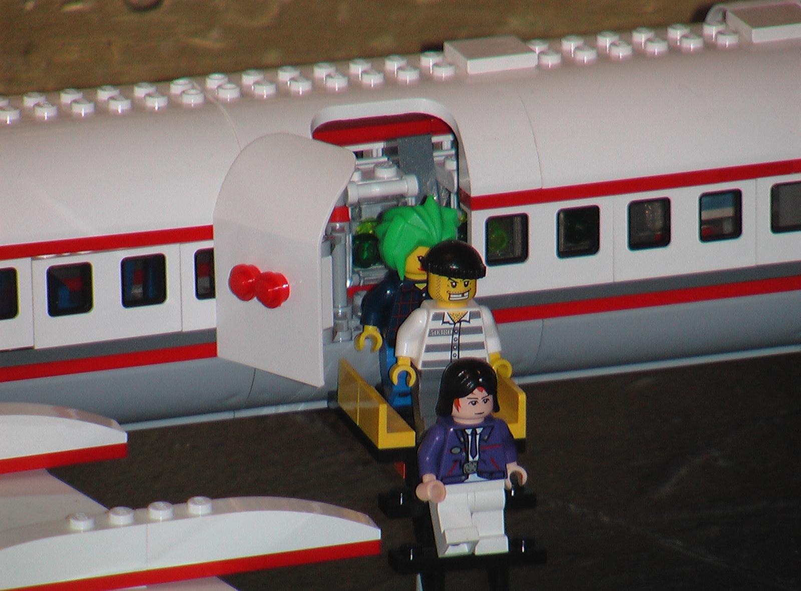20080419-131417.jpg