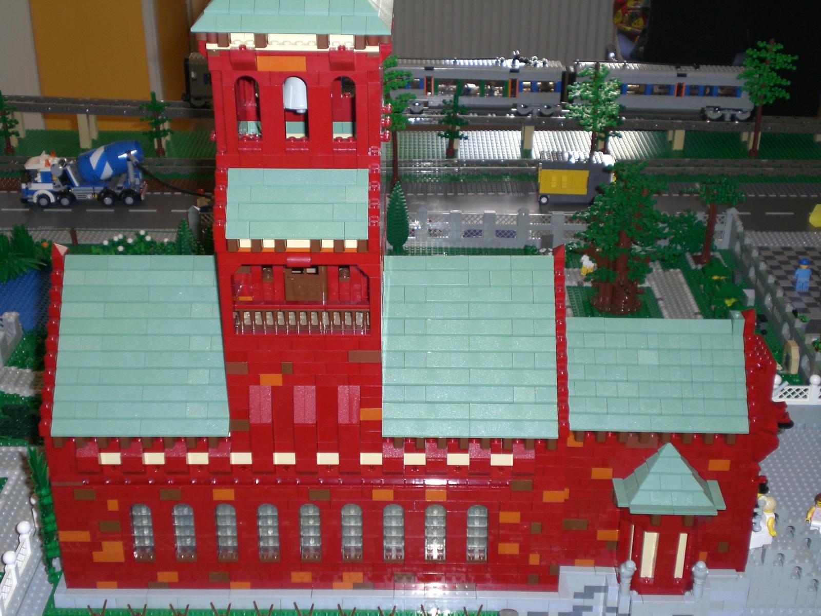 20080419-131439.jpg