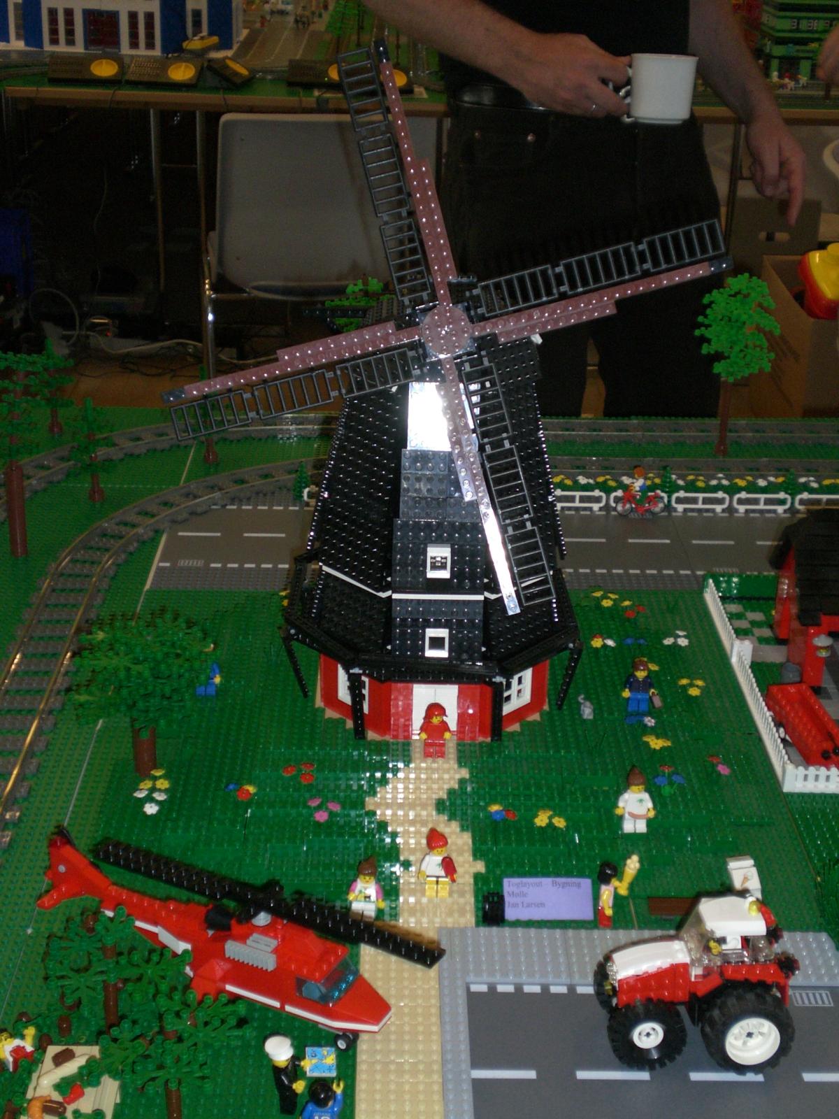 20080419-131602.jpg