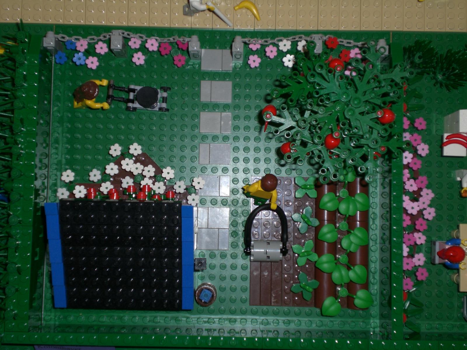 20080419-131648.jpg