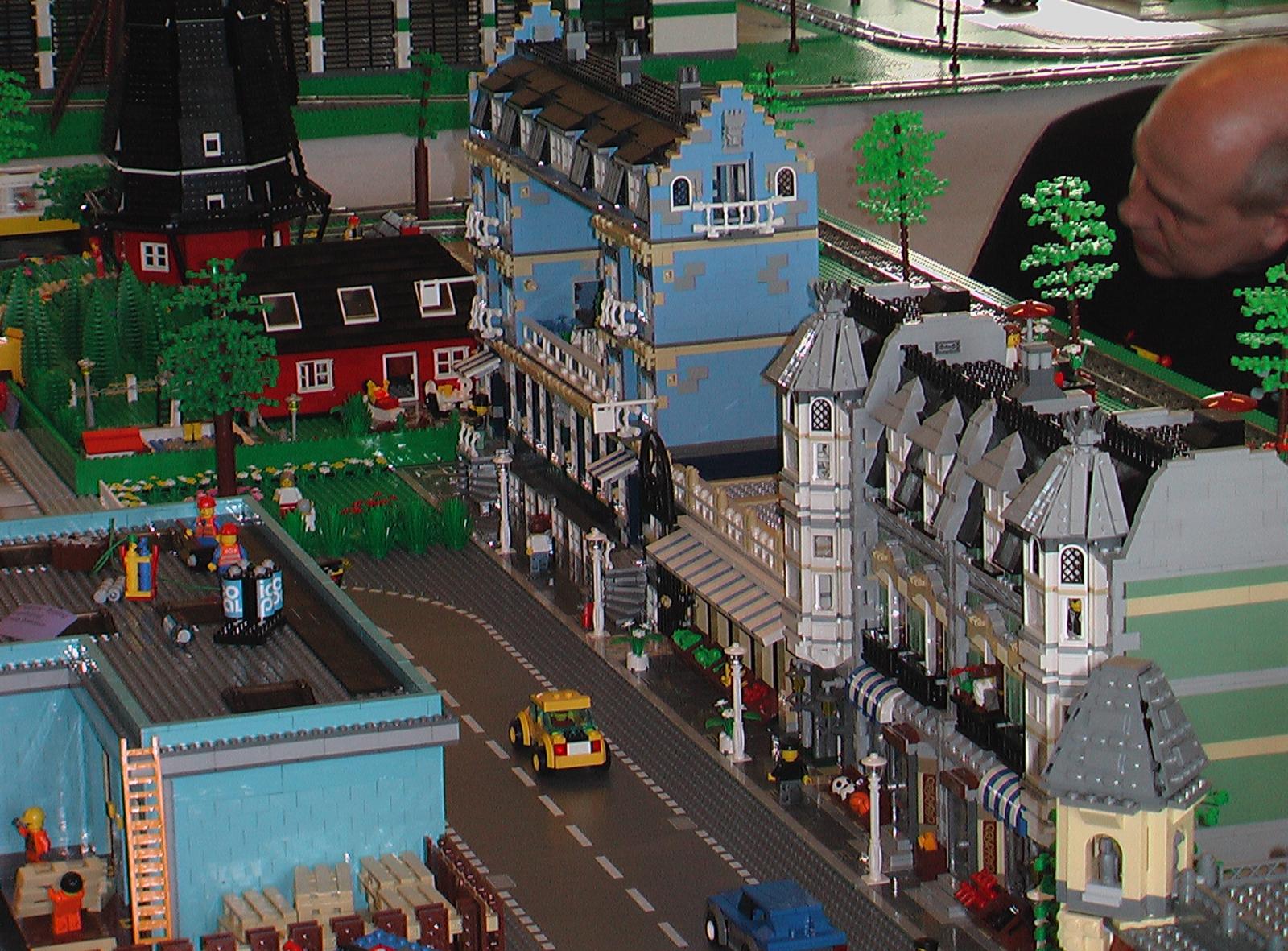 20080419-131723.jpg