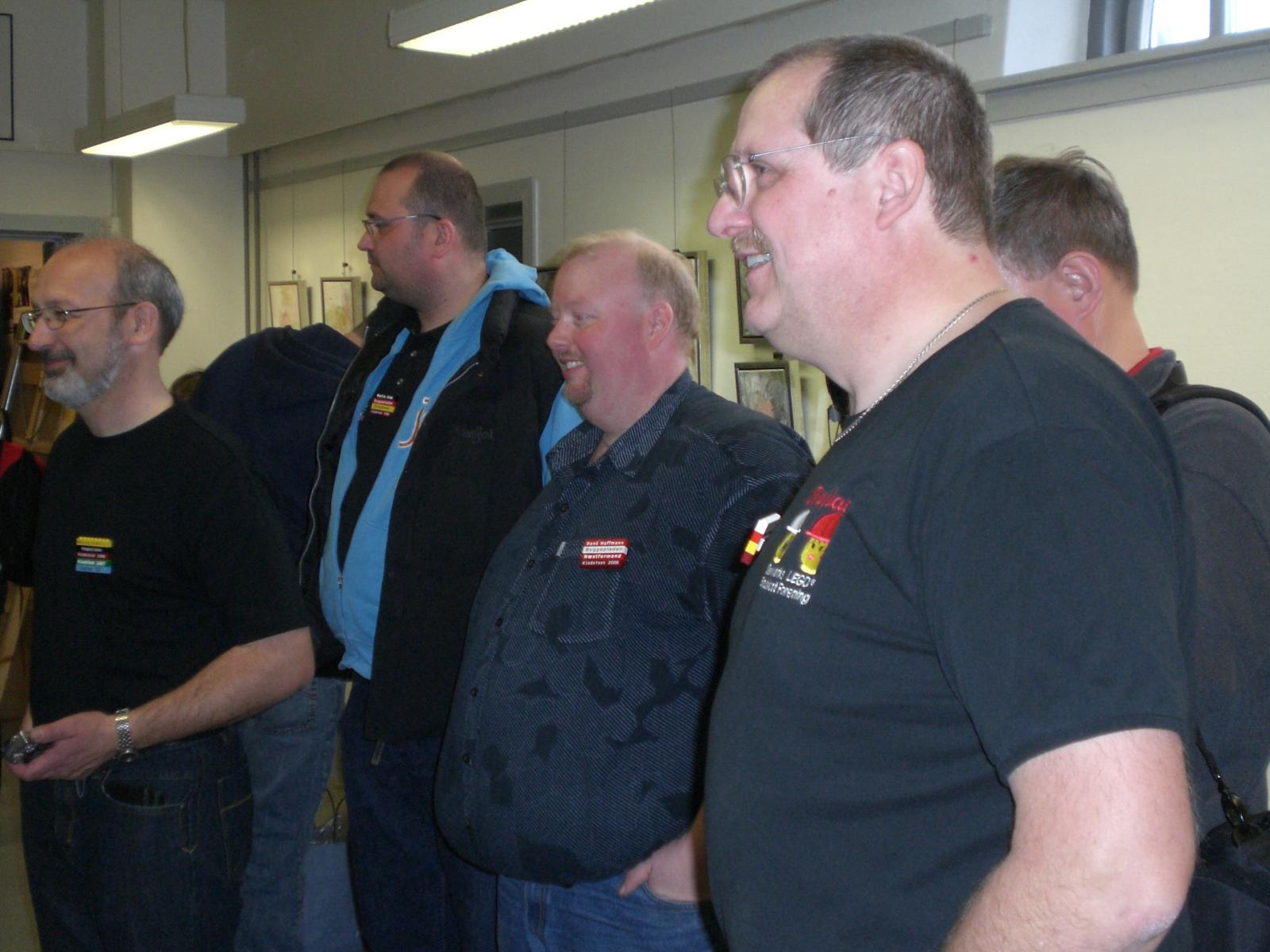 20080419-131854.jpg