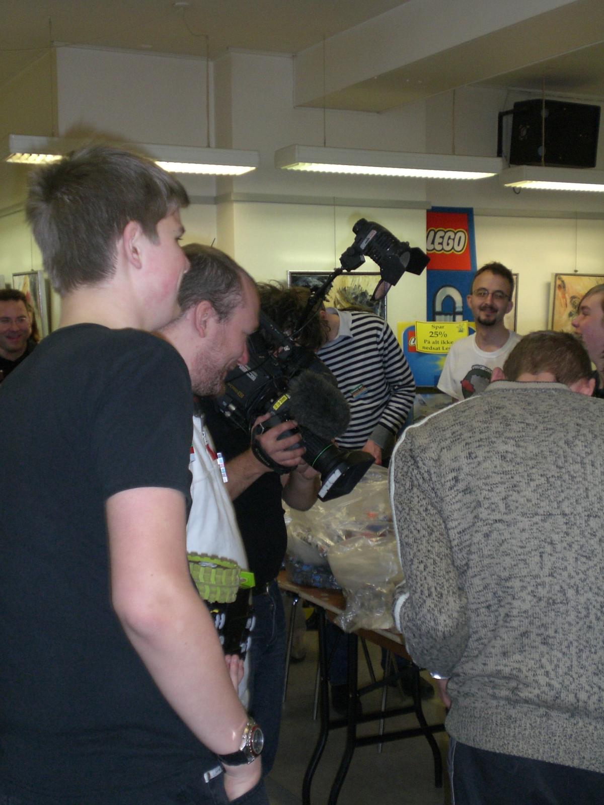 20080419-131958.jpg