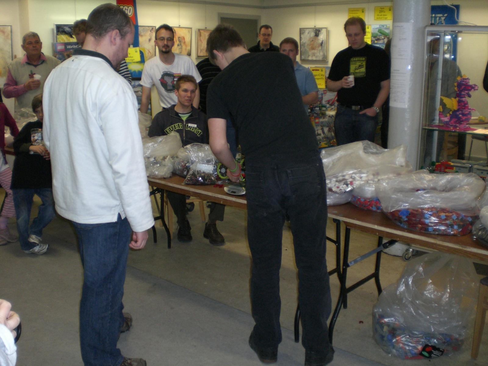 20080419-132208.jpg