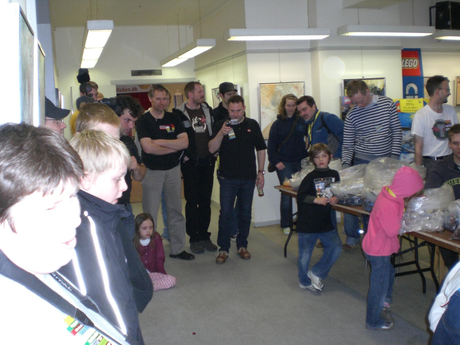 20080419-132327.jpg