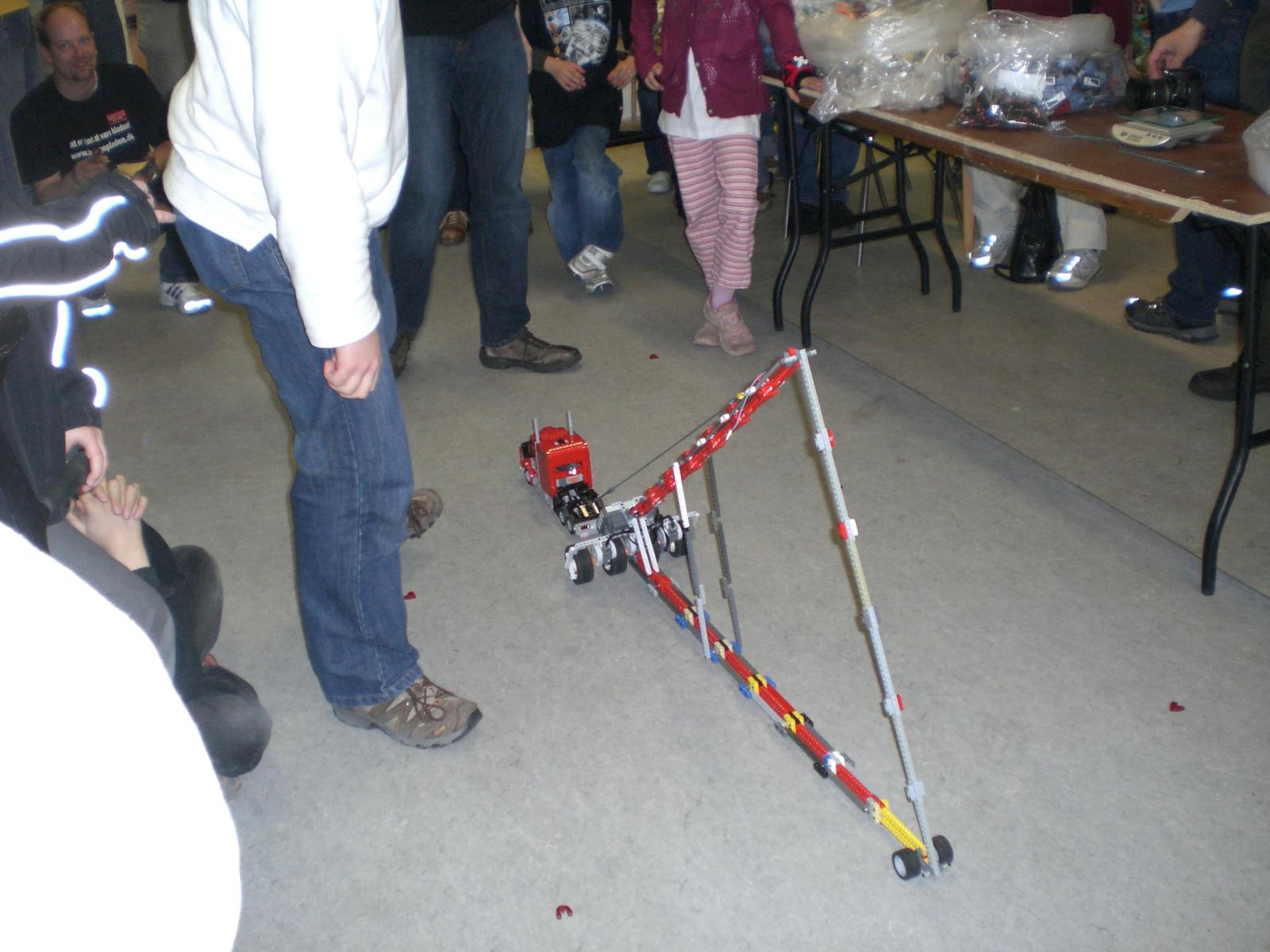 20080419-132632.jpg