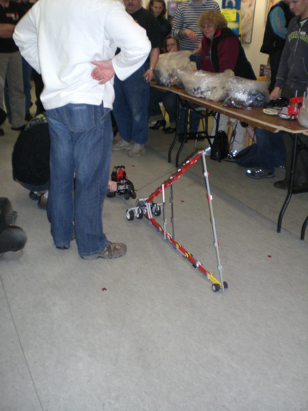 20080419-133348.jpg