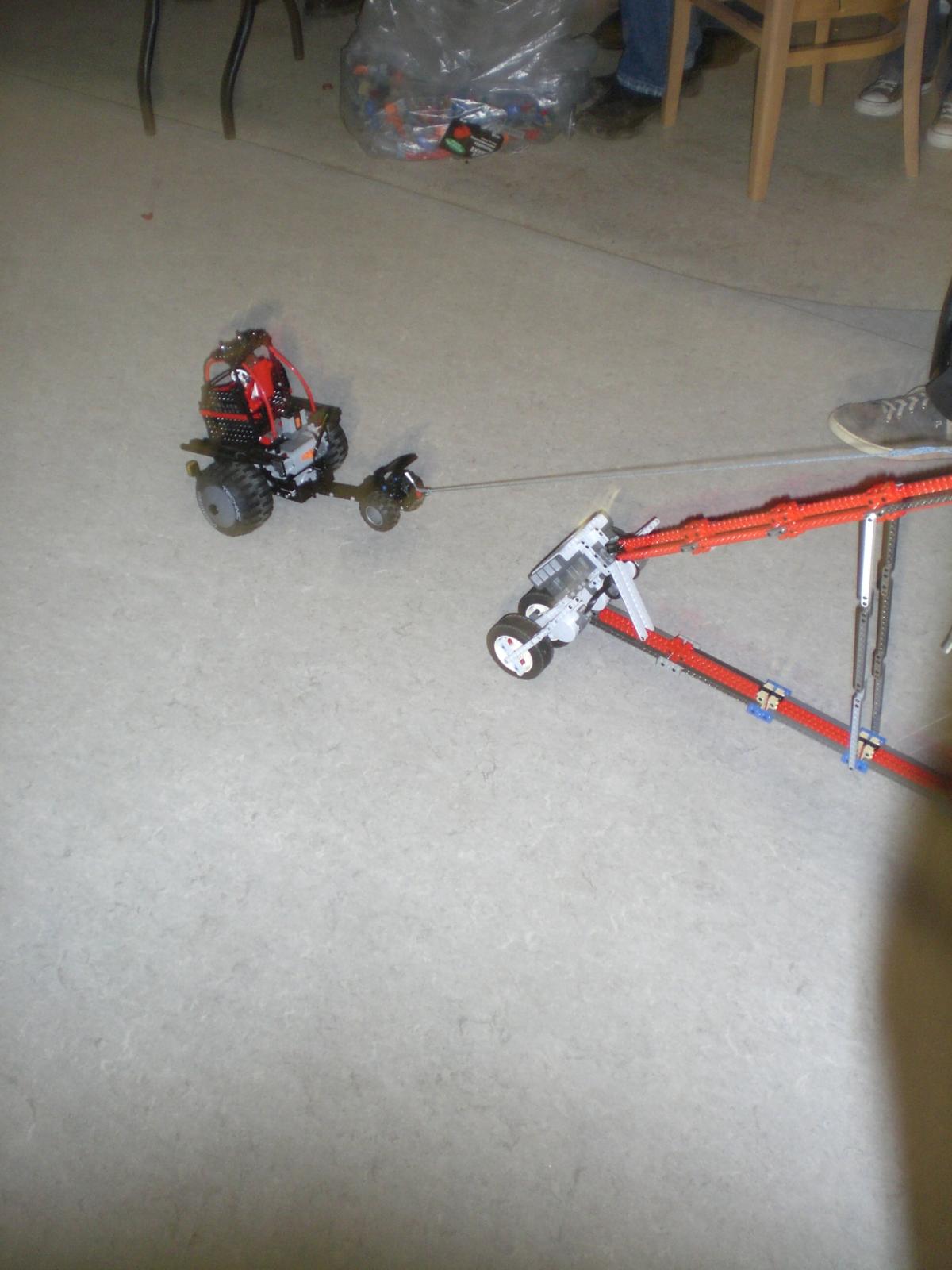 20080419-133354.jpg