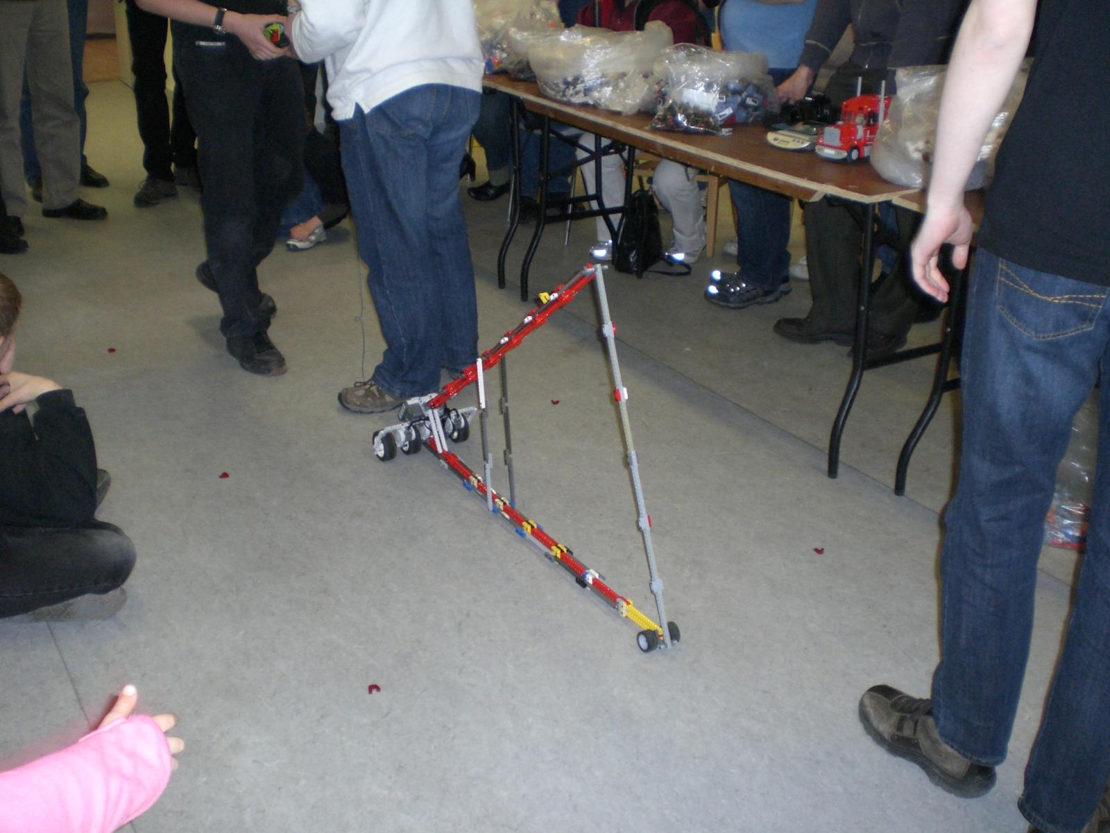20080419-133507.jpg