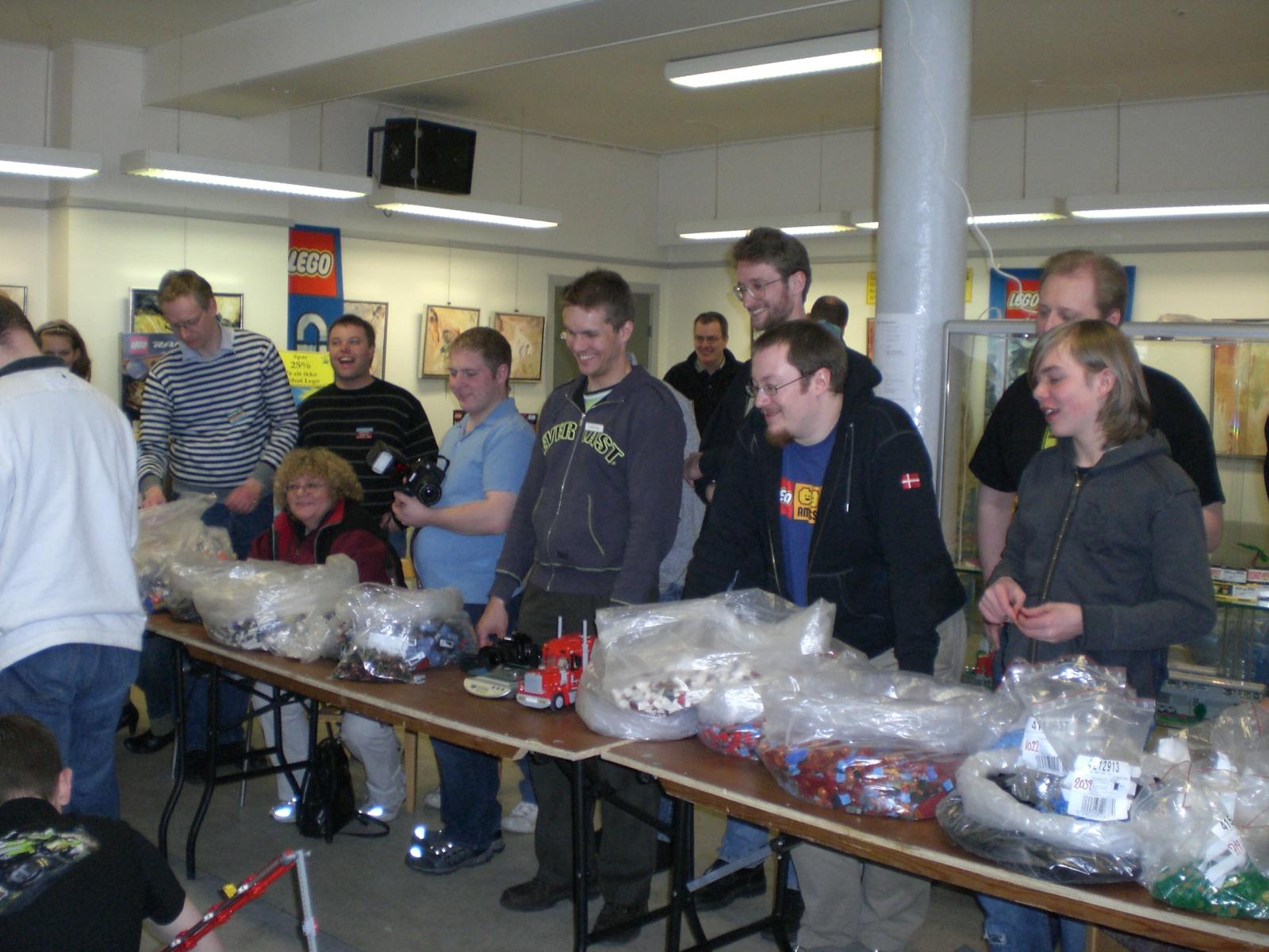 20080419-133514.jpg