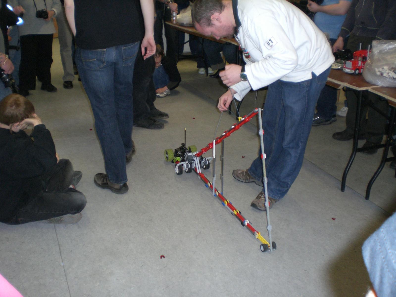 20080419-133528.jpg