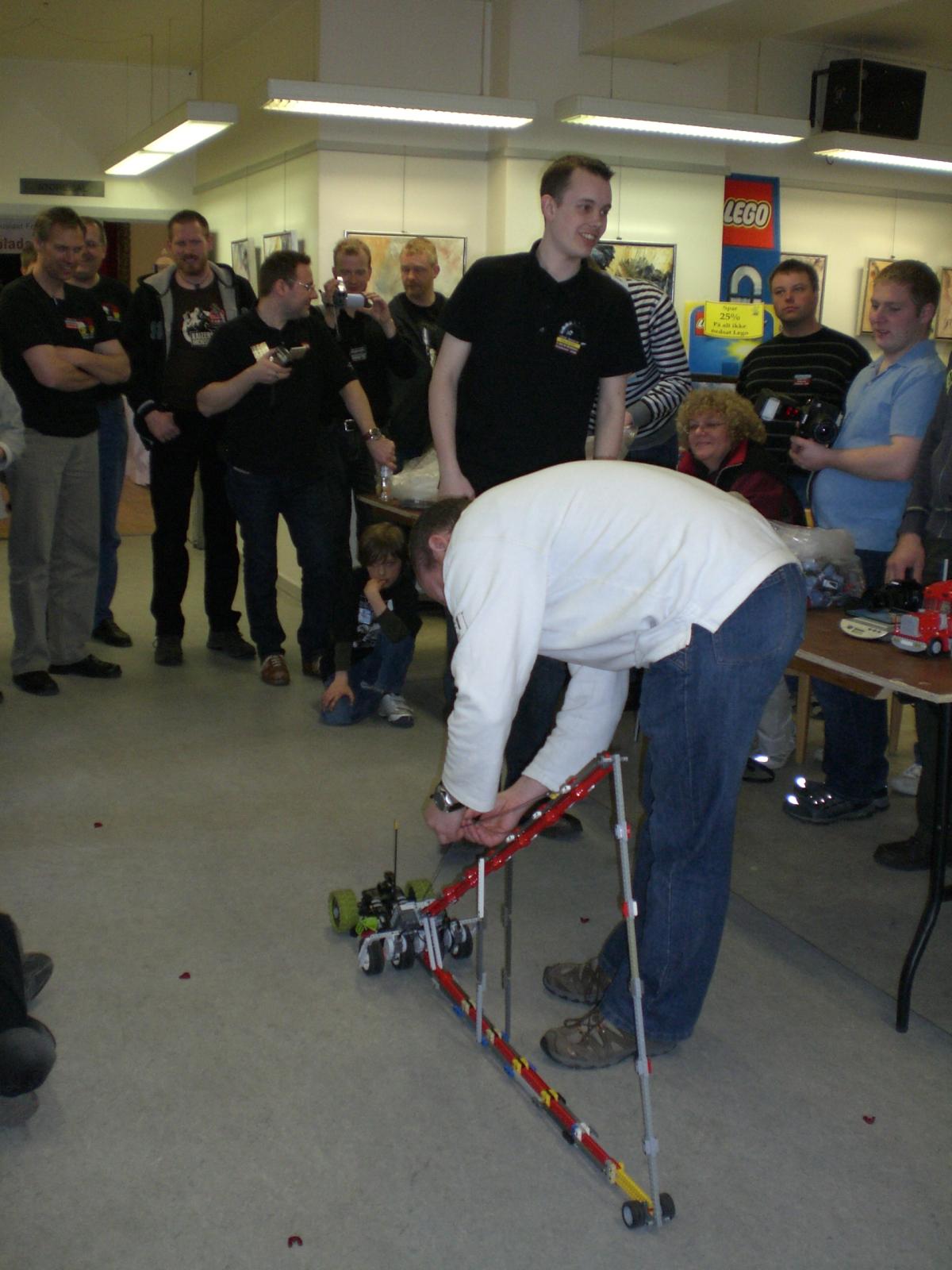 20080419-133539.jpg