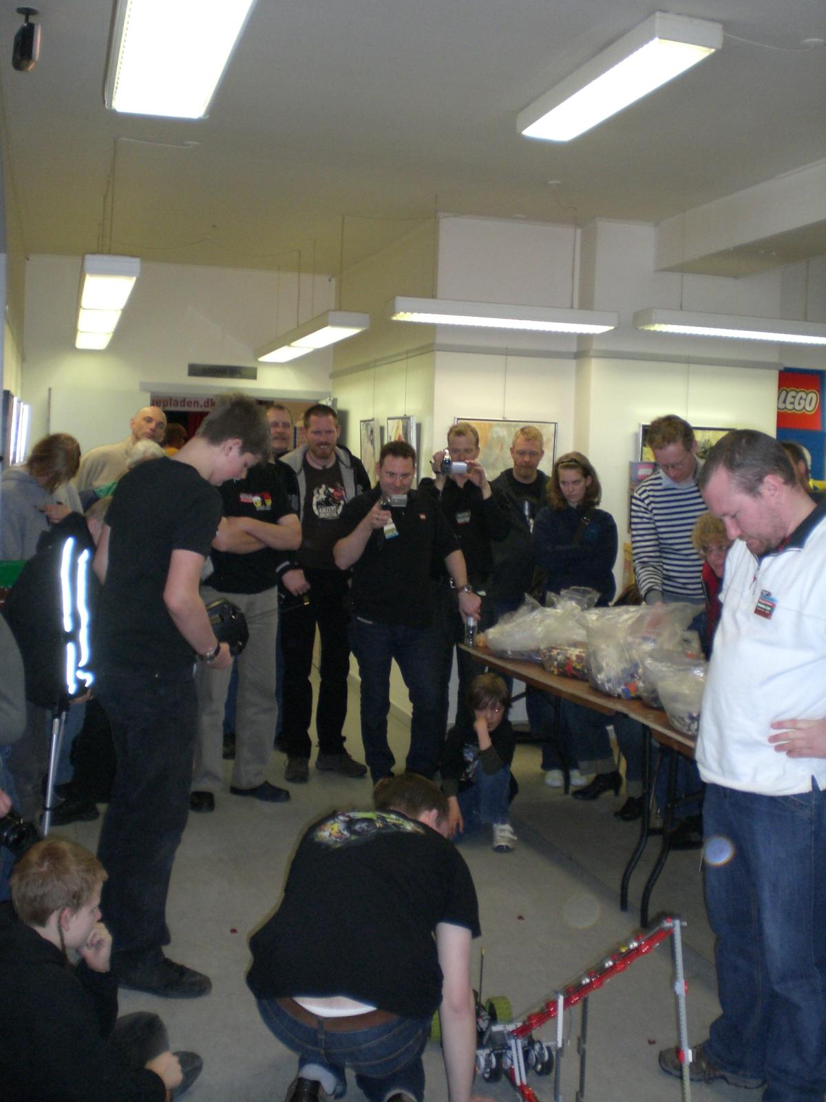20080419-133632.jpg