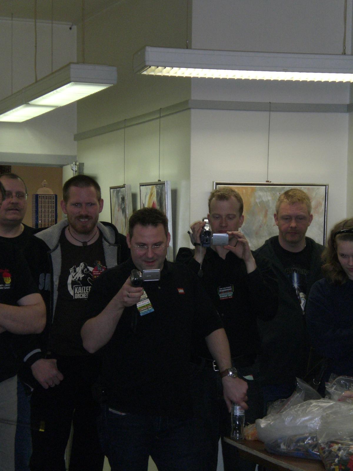 20080419-133640.jpg
