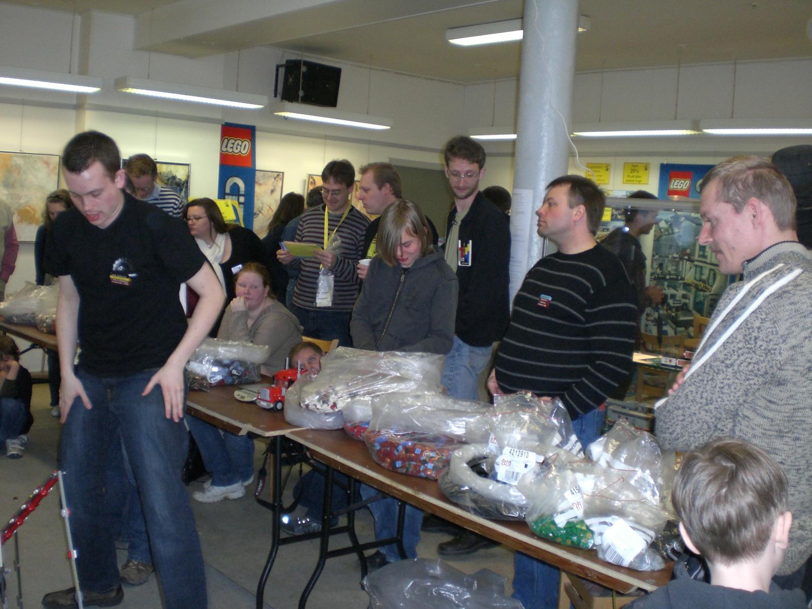 20080419-133923.jpg