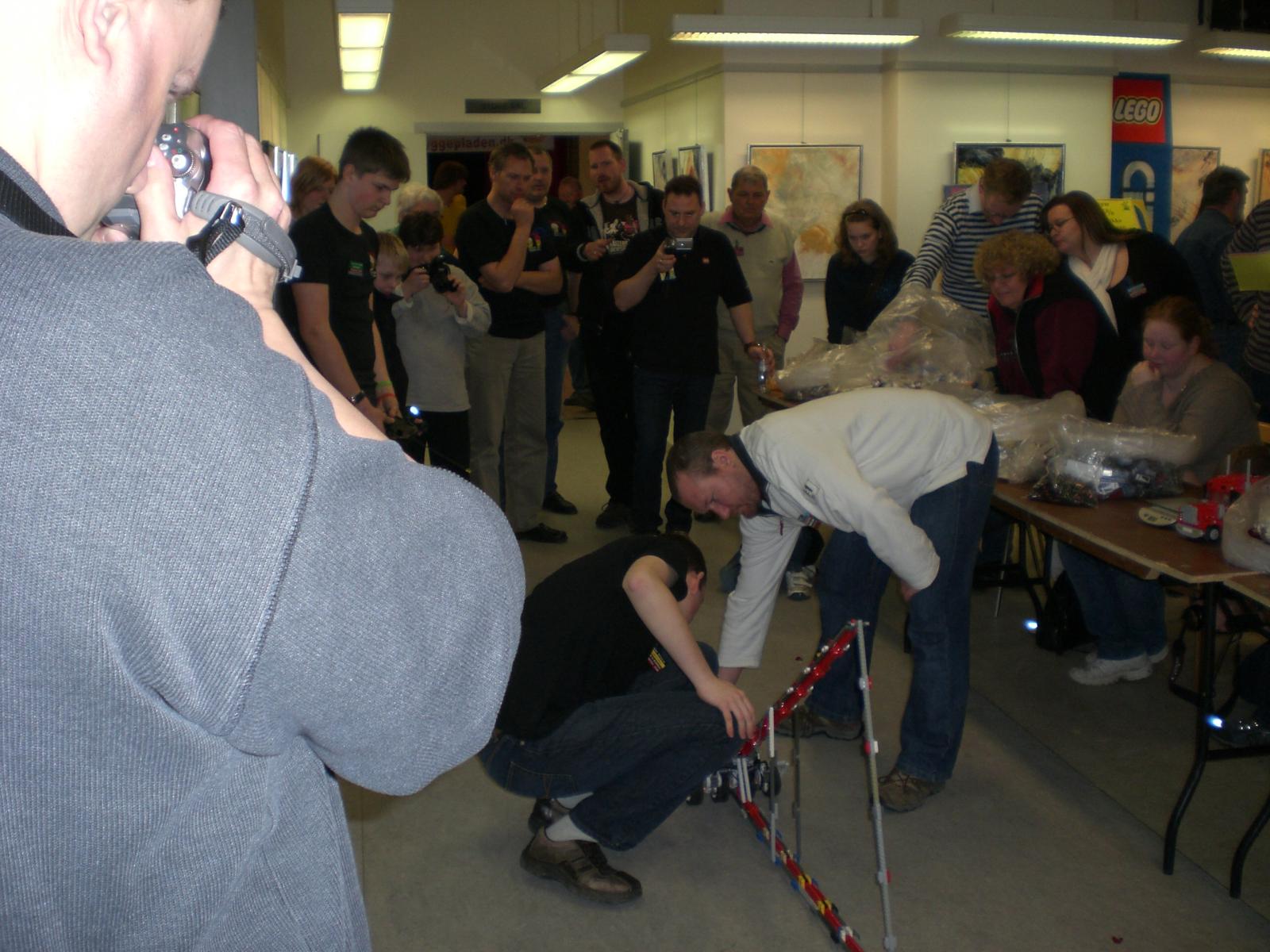 20080419-133931.jpg