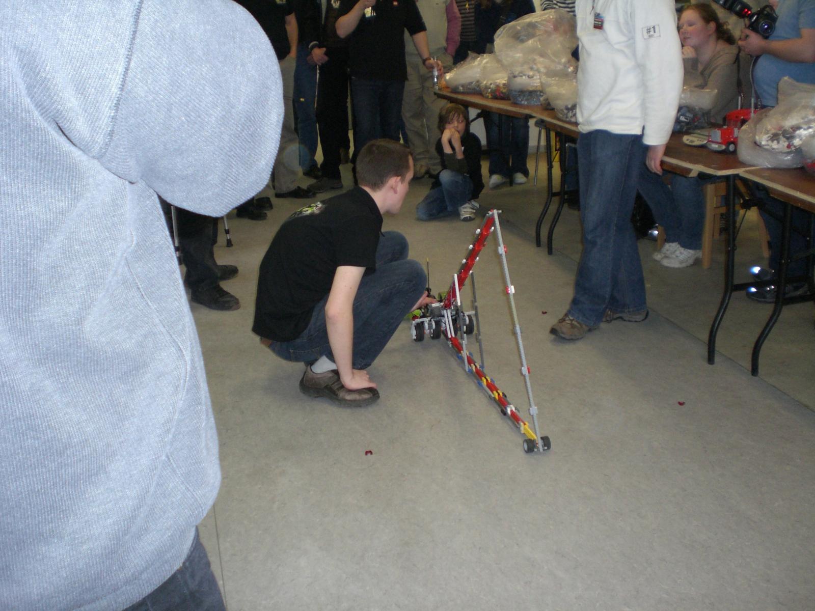 20080419-134012.jpg