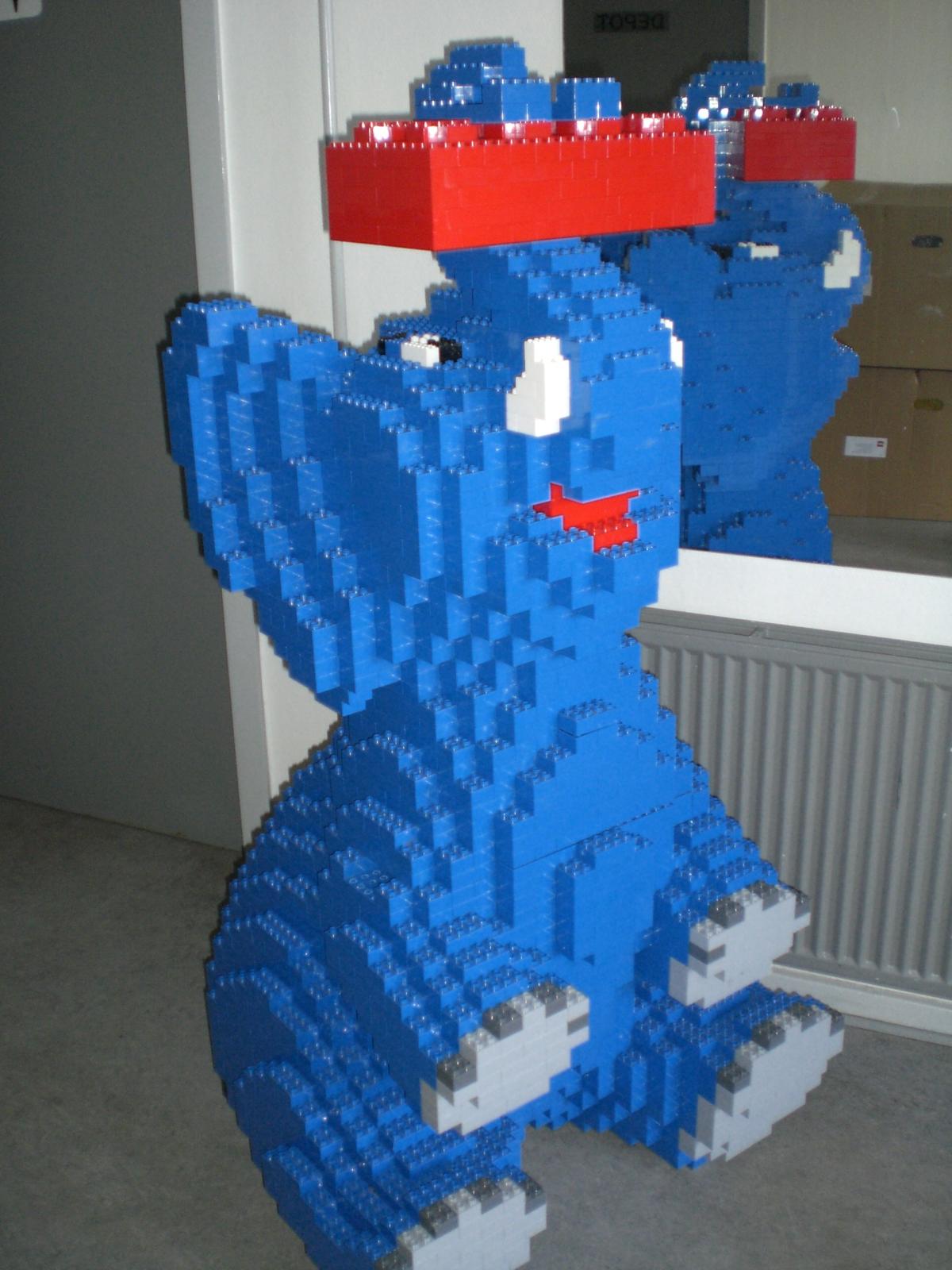 20080419-134317.jpg