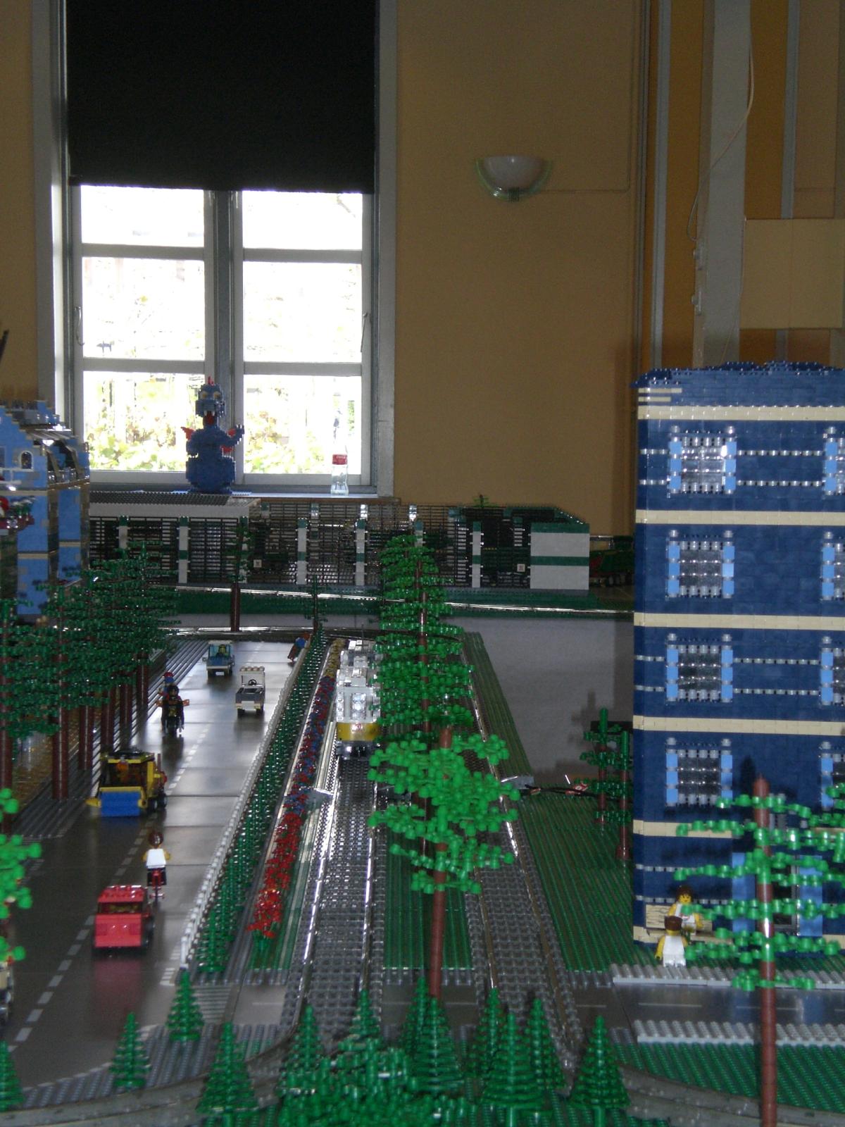 20080419-135255.jpg