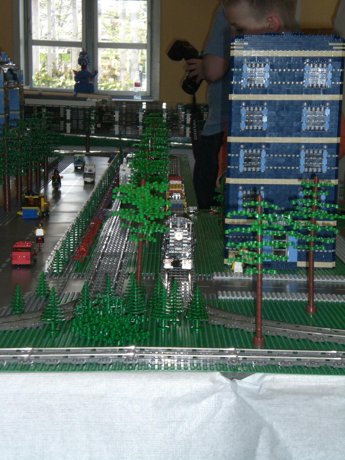 20080419-135746.jpg