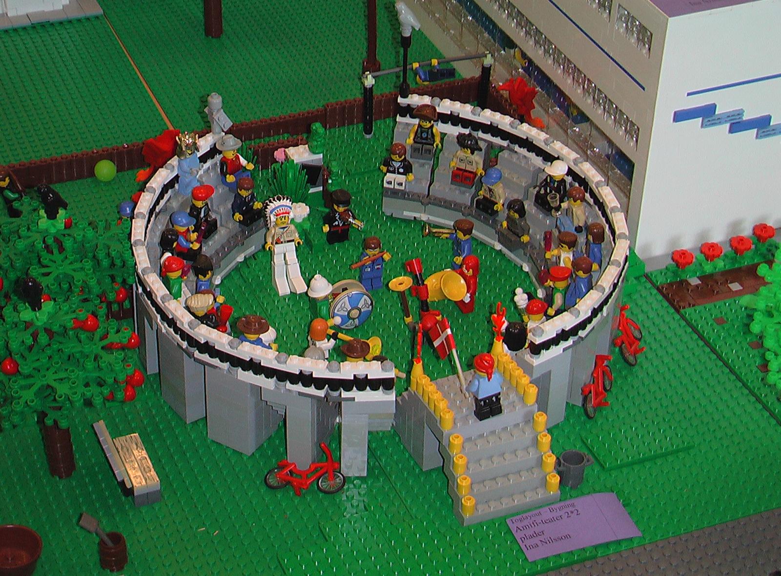 20080419-135919.jpg