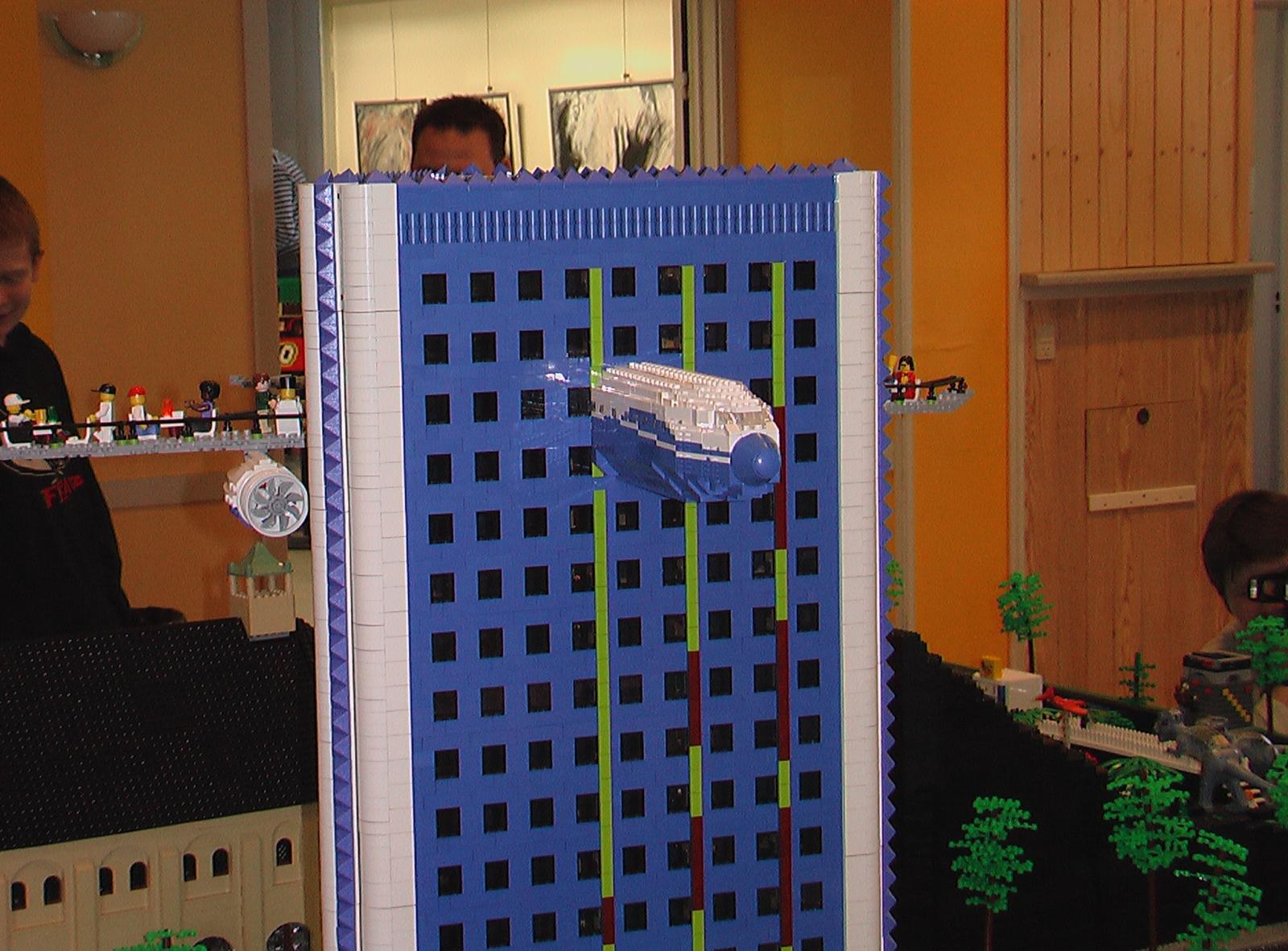 20080419-135950.jpg