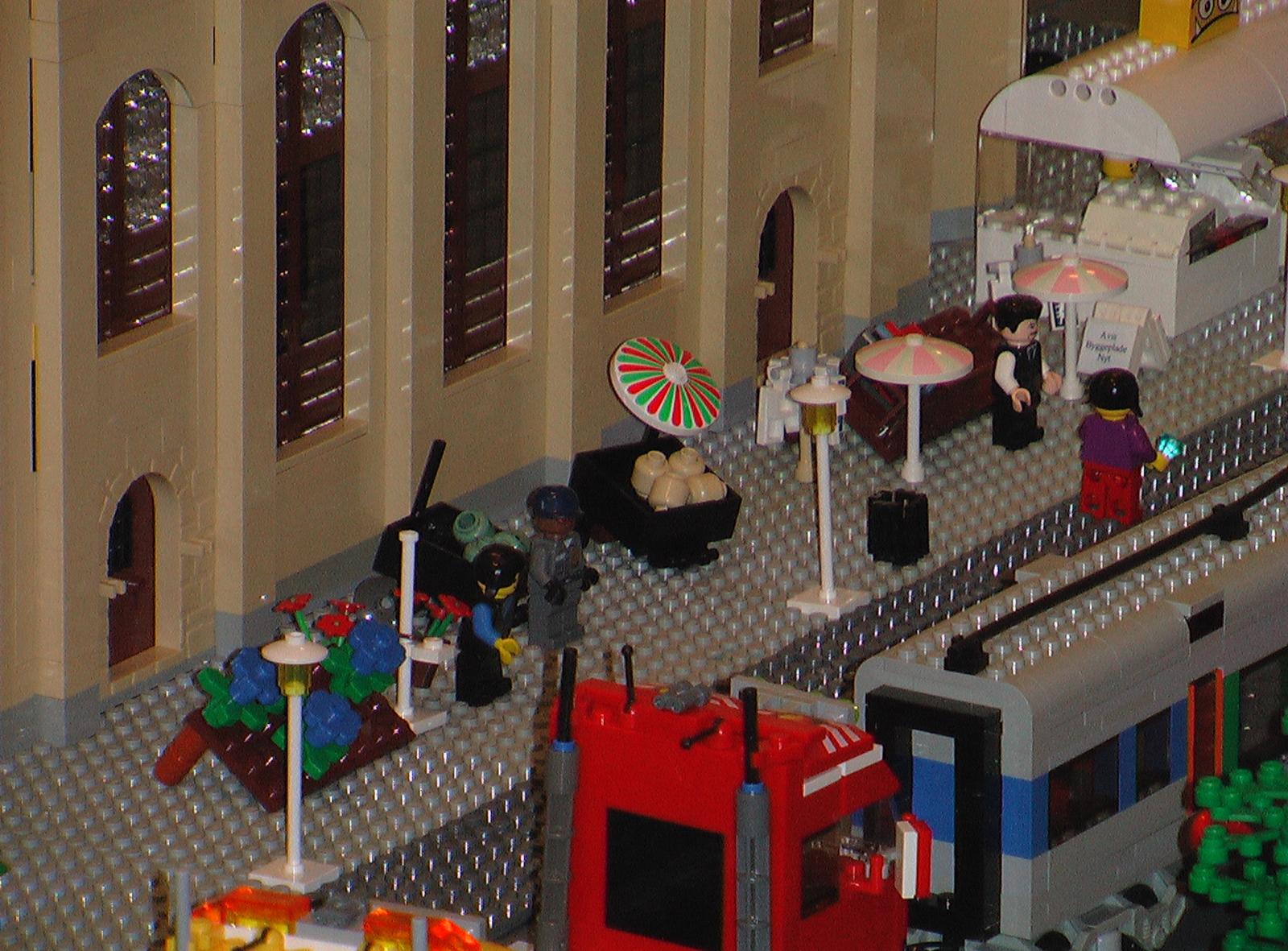 20080419-140231.jpg