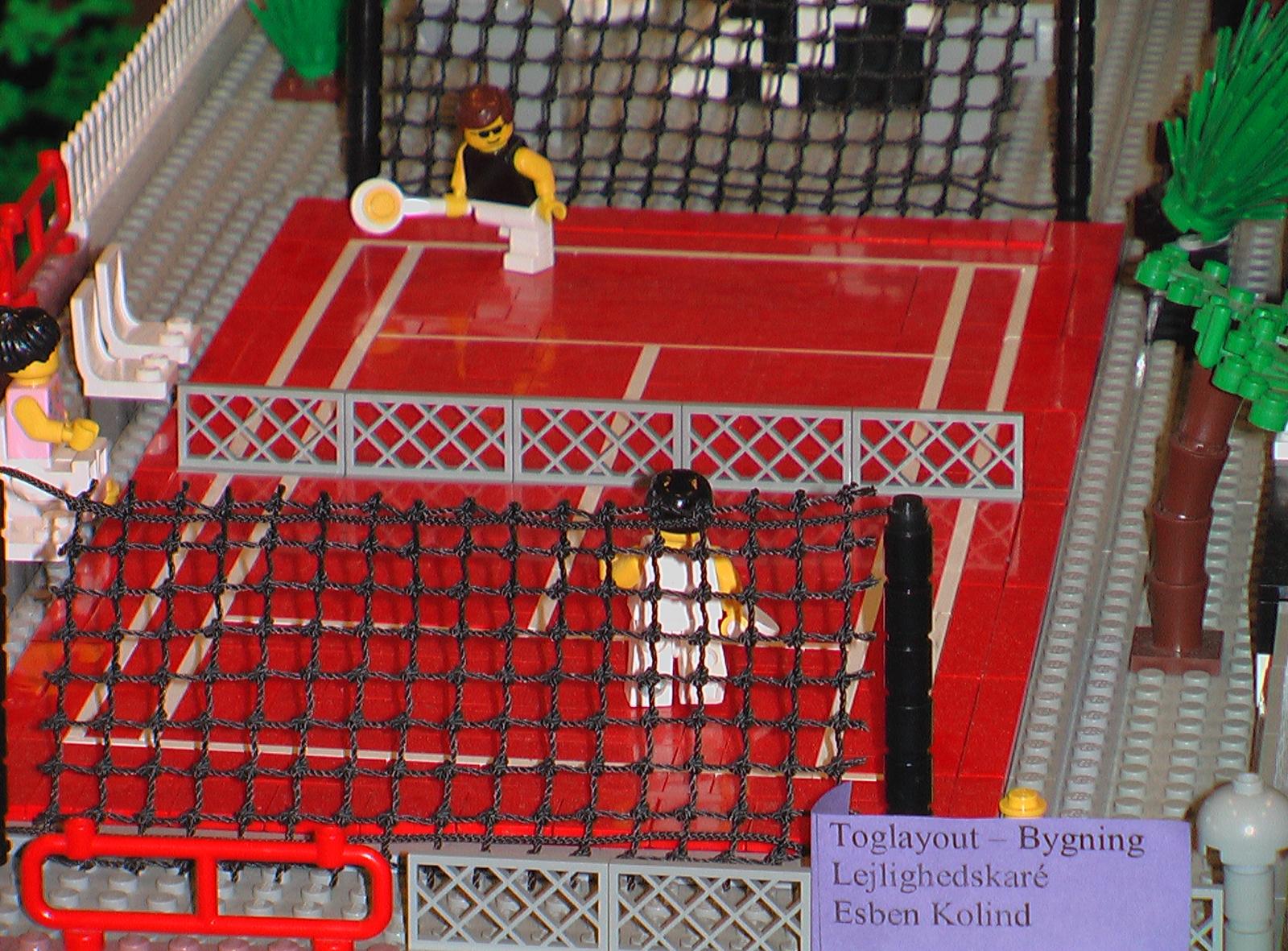 20080419-140324.jpg