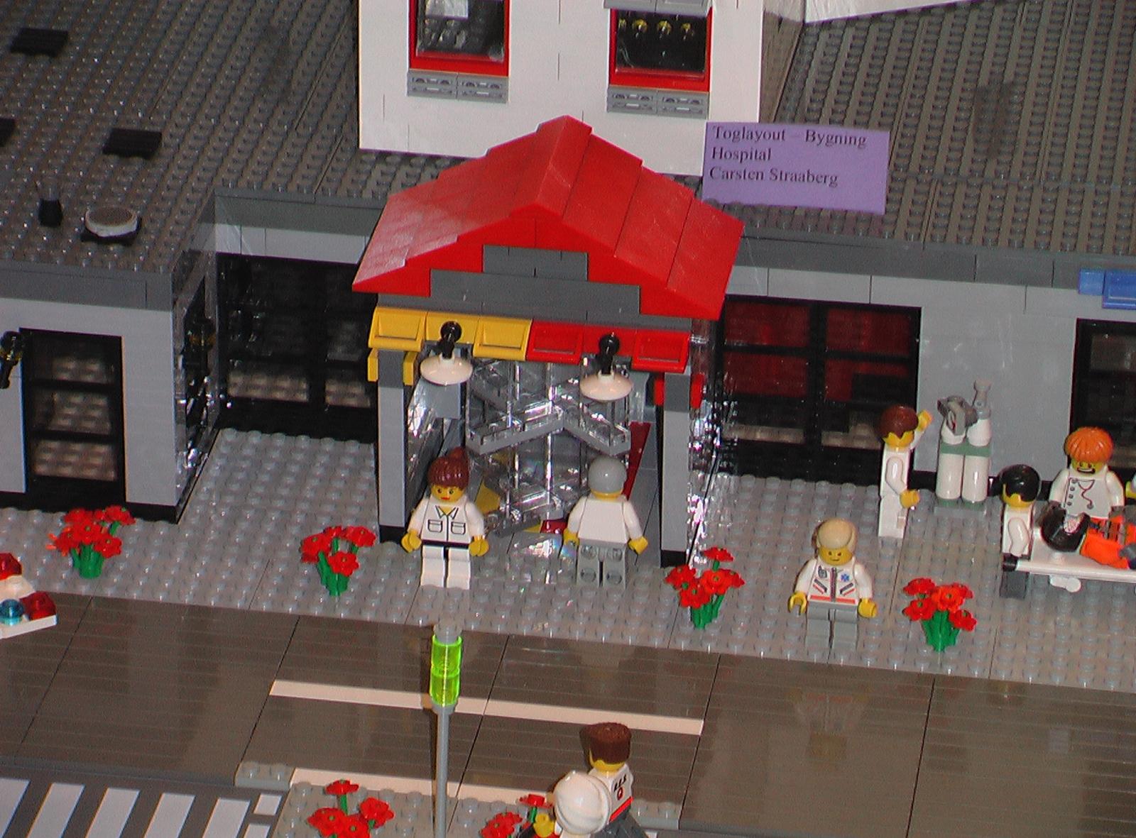 20080419-140351.jpg