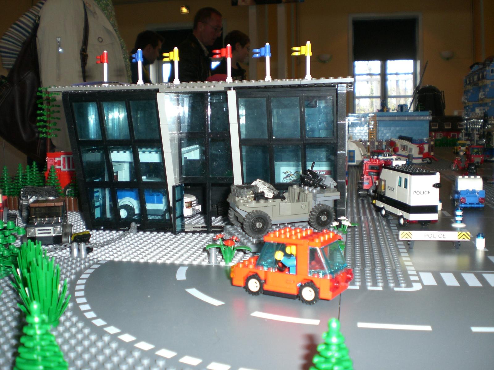 20080419-140500.jpg