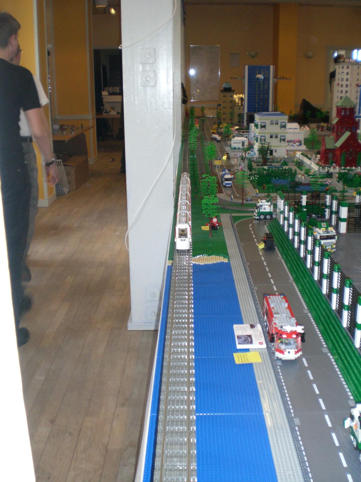 20080419-140713.jpg