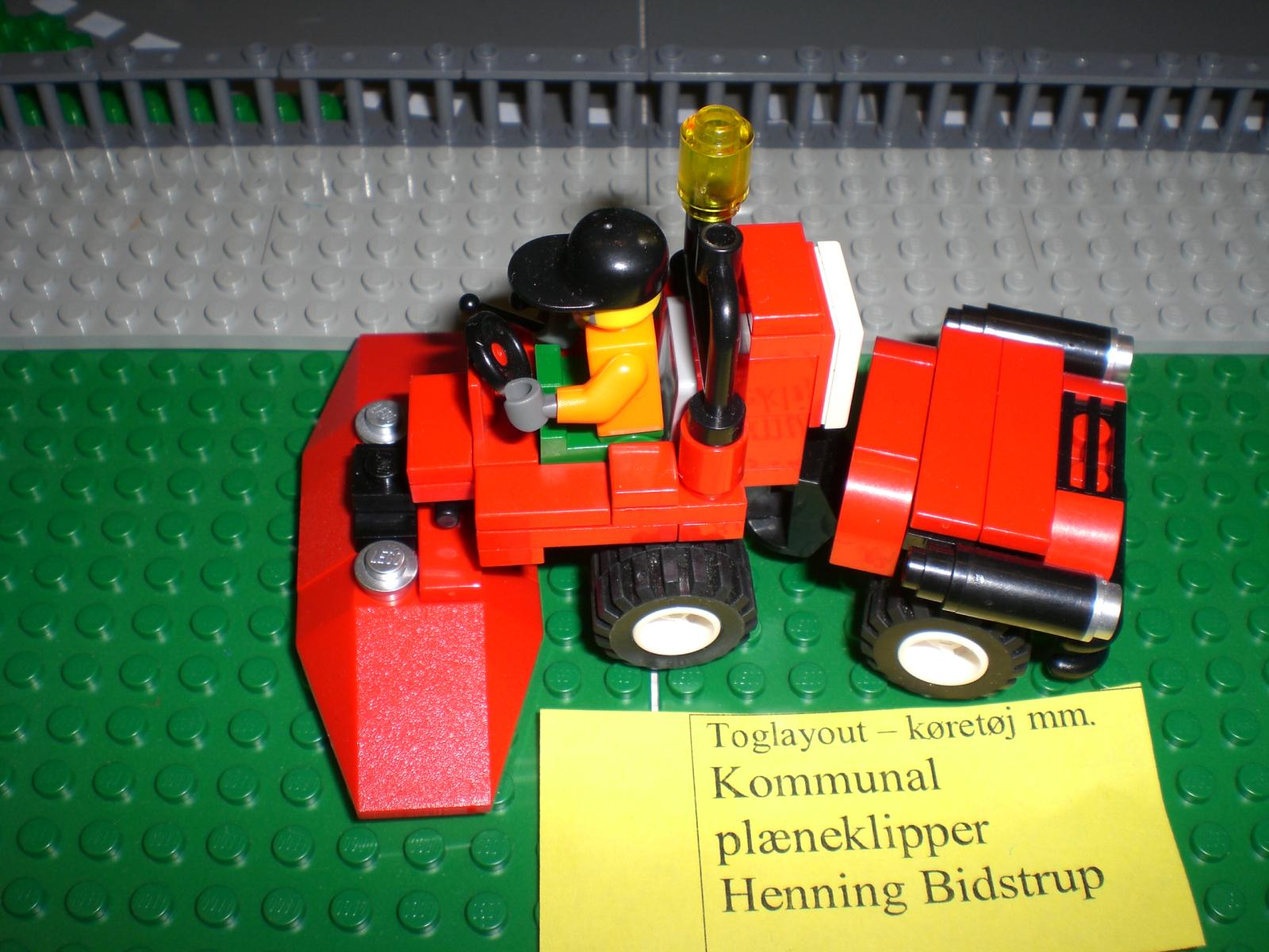 20080419-140744.jpg